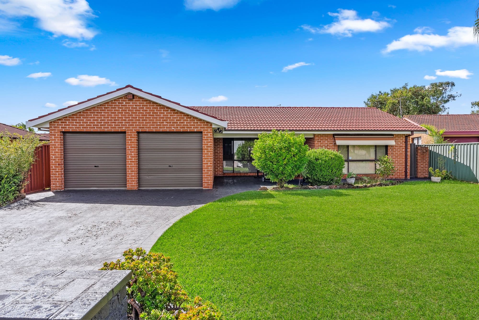 58 Epsom Road, Chipping Norton NSW 2170, Chipping Norton - Image 1