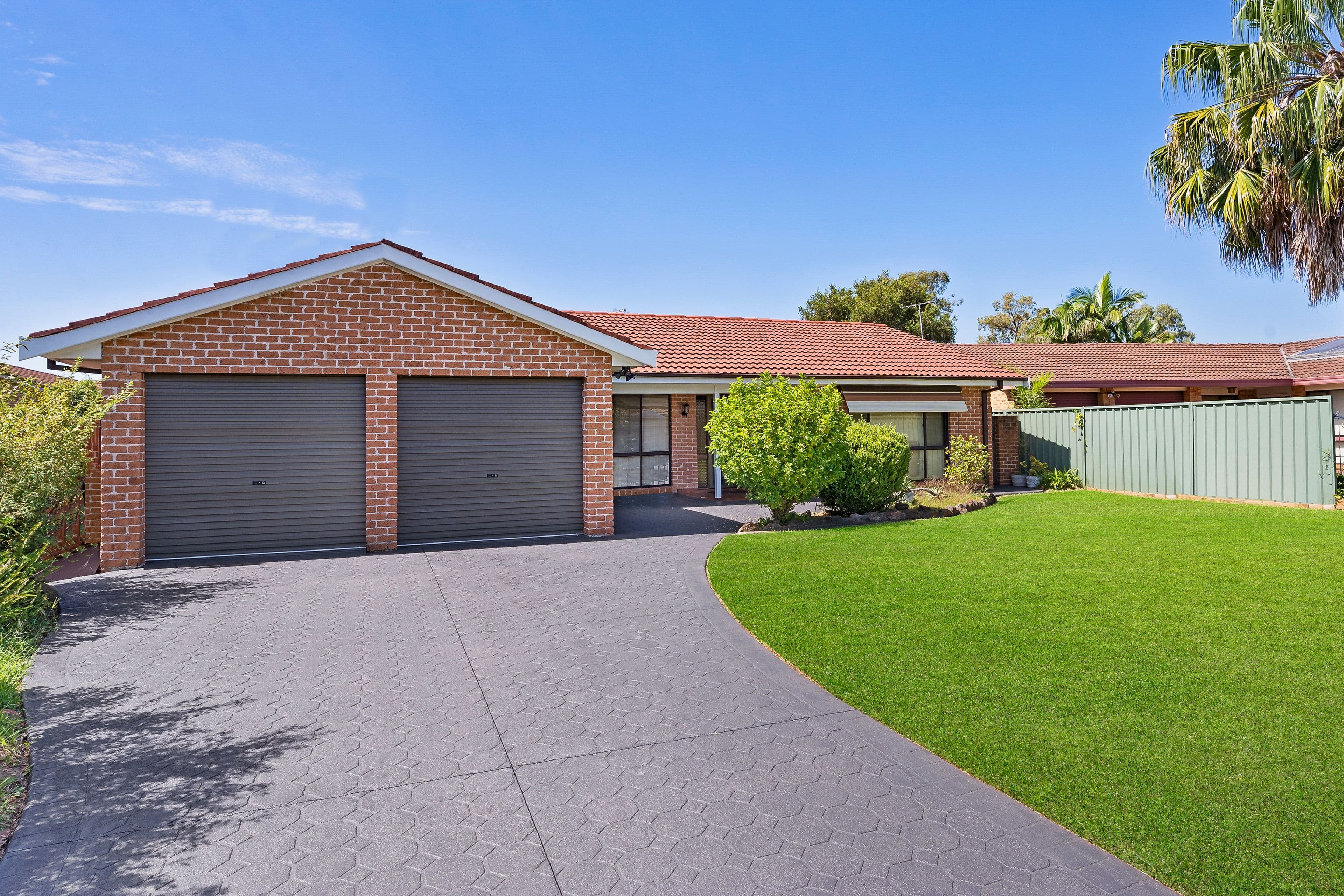 58 Epsom Road, Chipping Norton NSW 2170, Chipping Norton - Thumbnail 2
