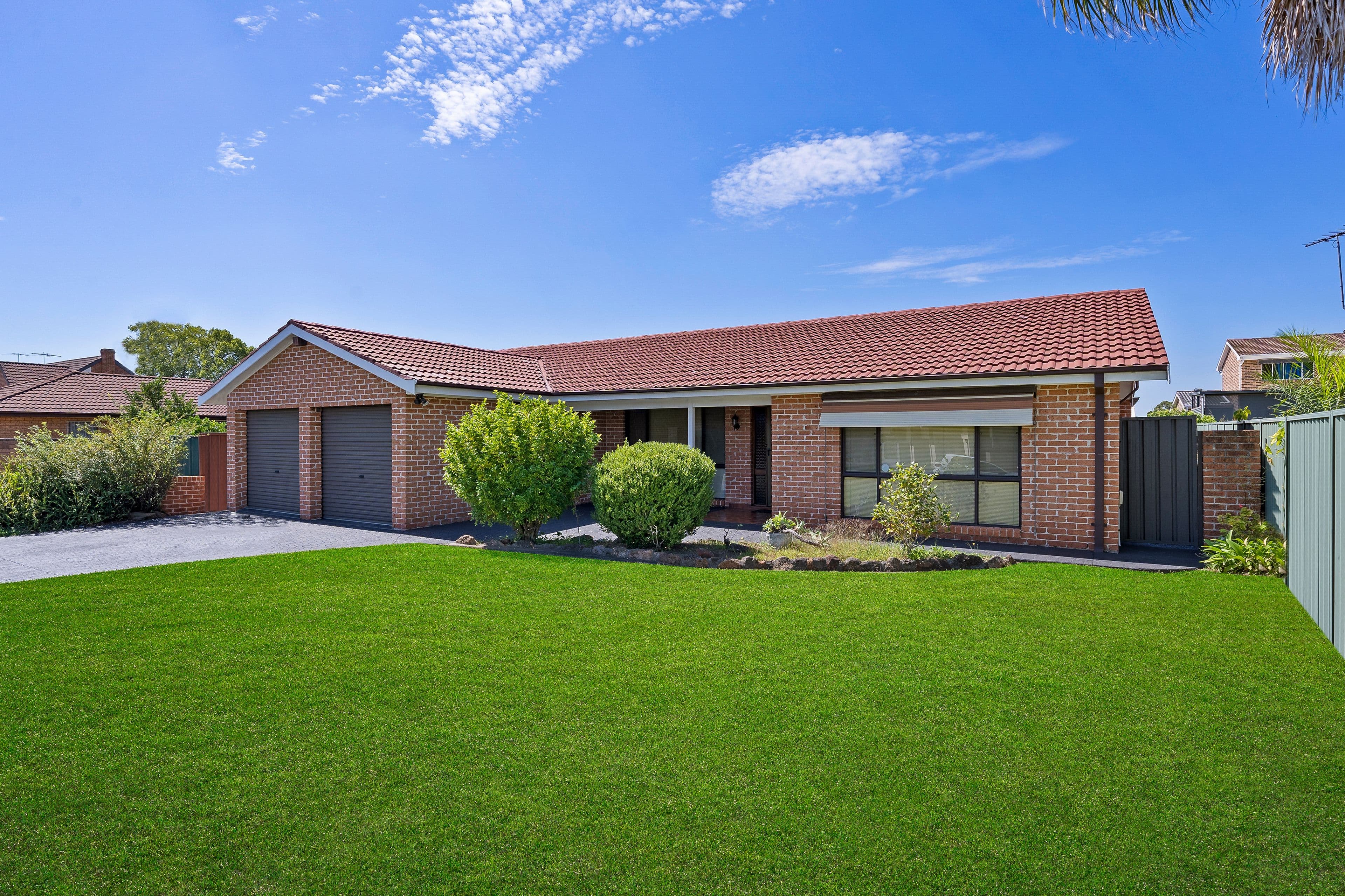 58 Epsom Road, Chipping Norton NSW 2170, Chipping Norton - Thumbnail 3