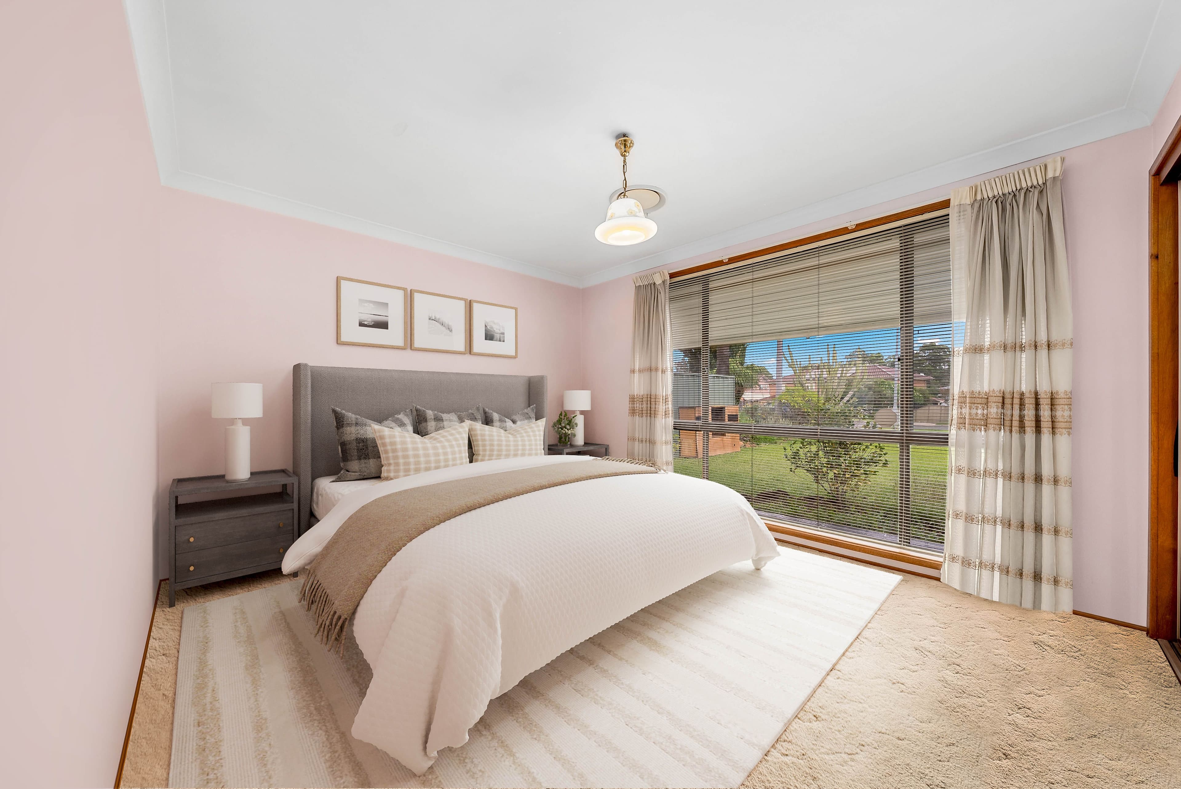 58 Epsom Road, Chipping Norton NSW 2170, Chipping Norton - Thumbnail 5