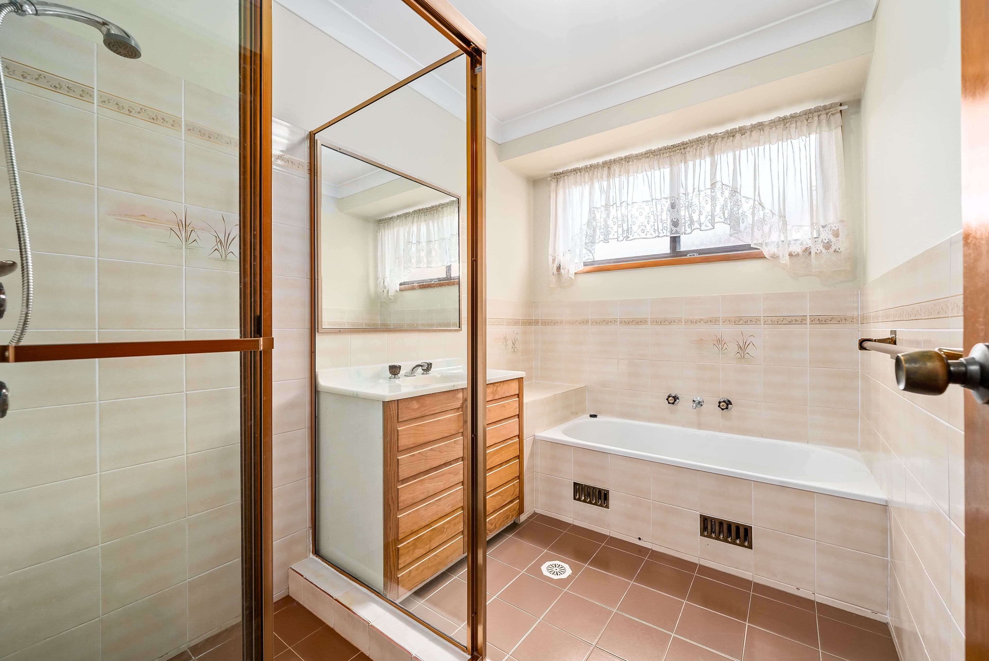 58 Epsom Road, Chipping Norton NSW 2170, Chipping Norton - Thumbnail 6