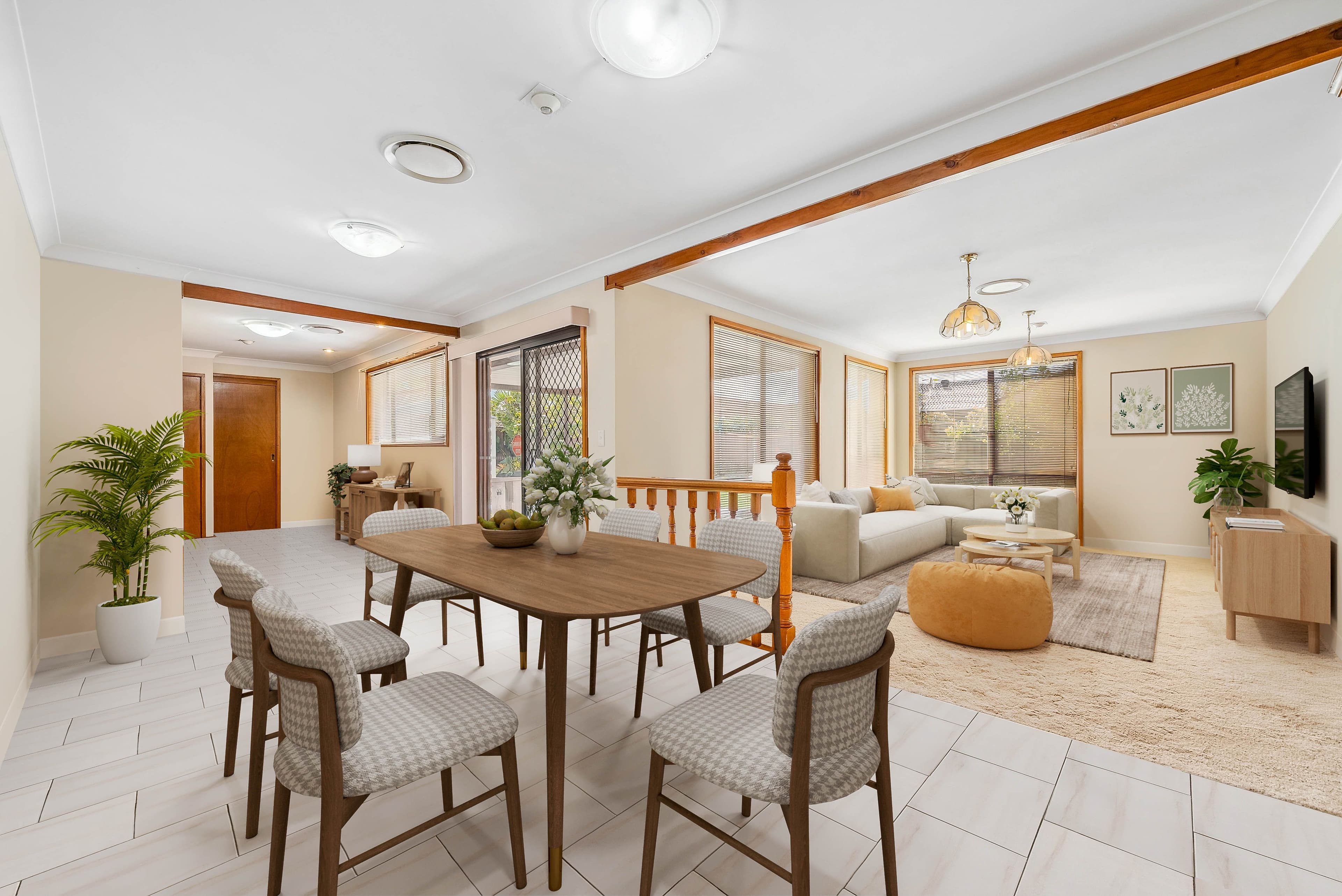 58 Epsom Road, Chipping Norton NSW 2170, Chipping Norton - Thumbnail 7
