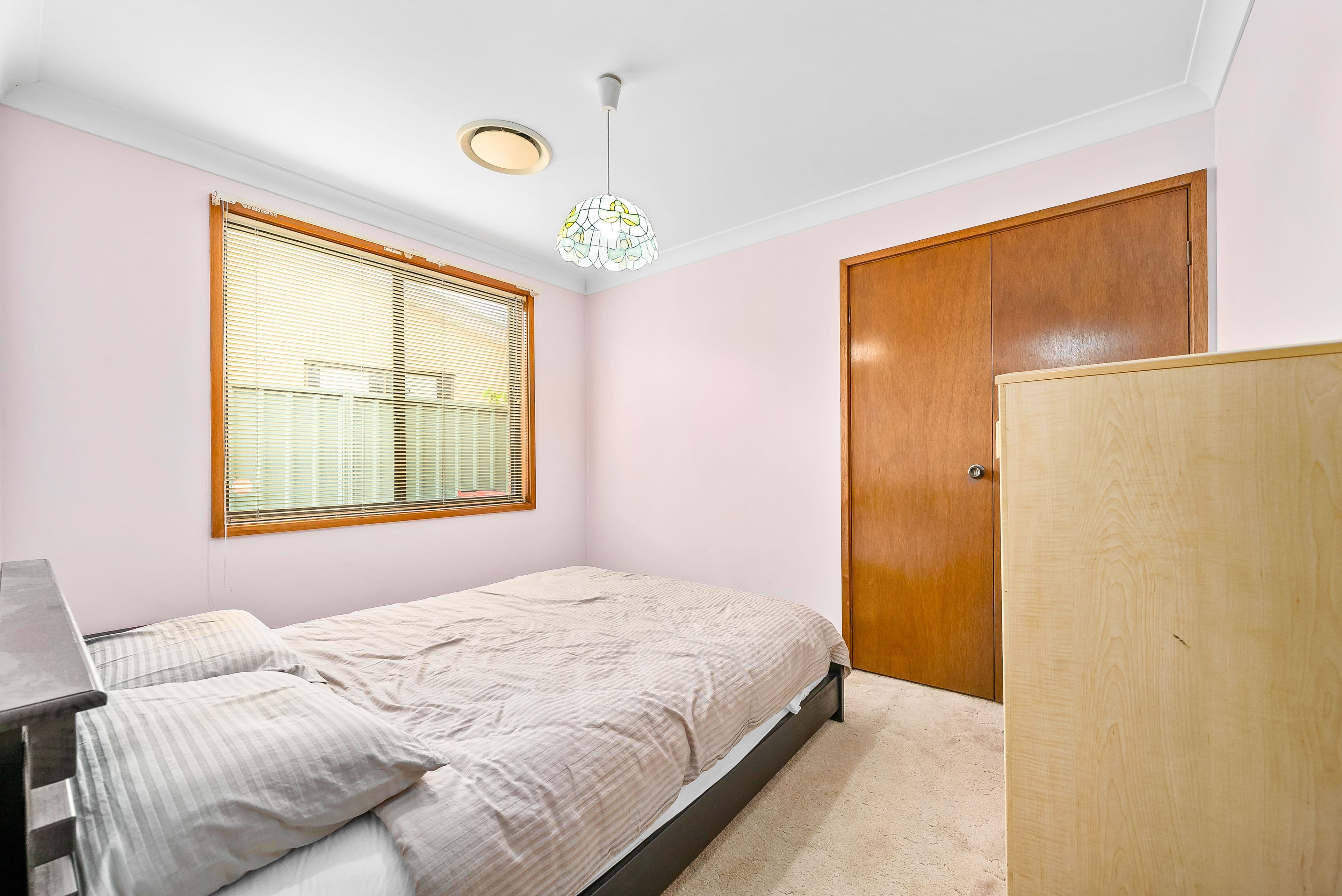 58 Epsom Road, Chipping Norton NSW 2170, Chipping Norton - Thumbnail 8