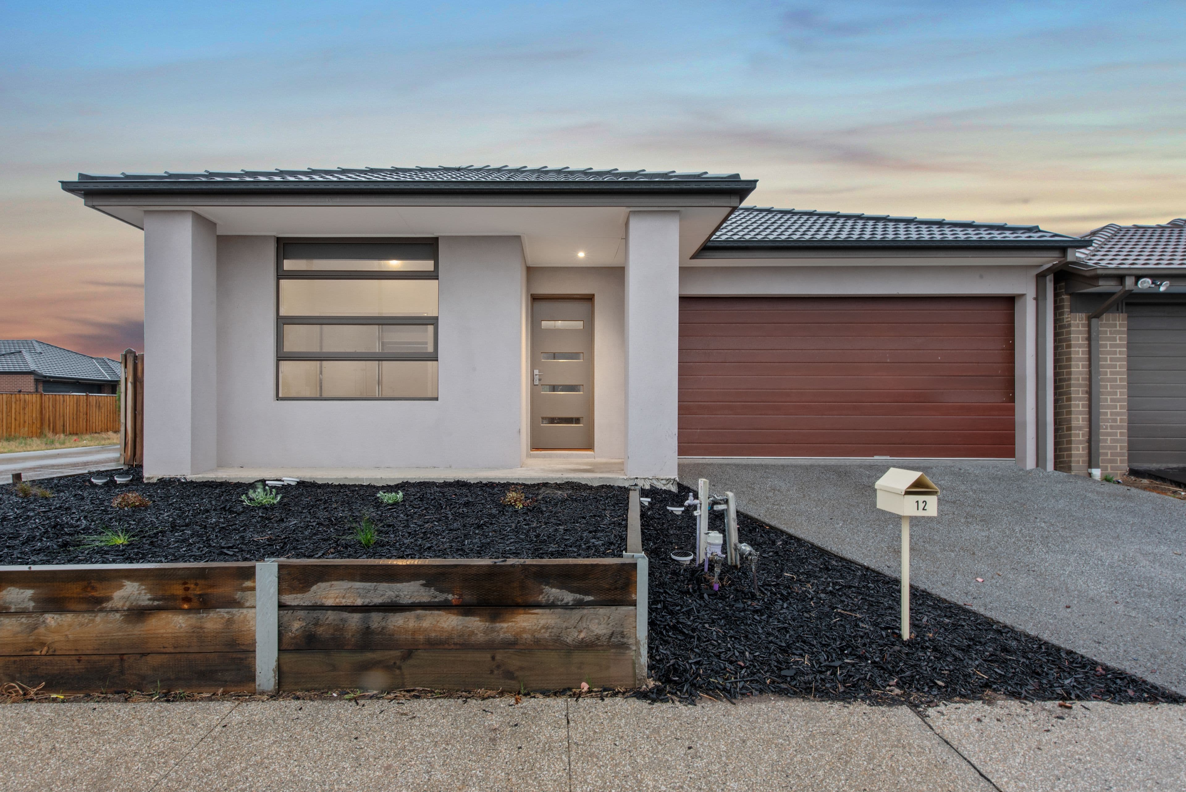 12 Hampstead Street, Pakenham VIC 3810, Pakenham - Image 1