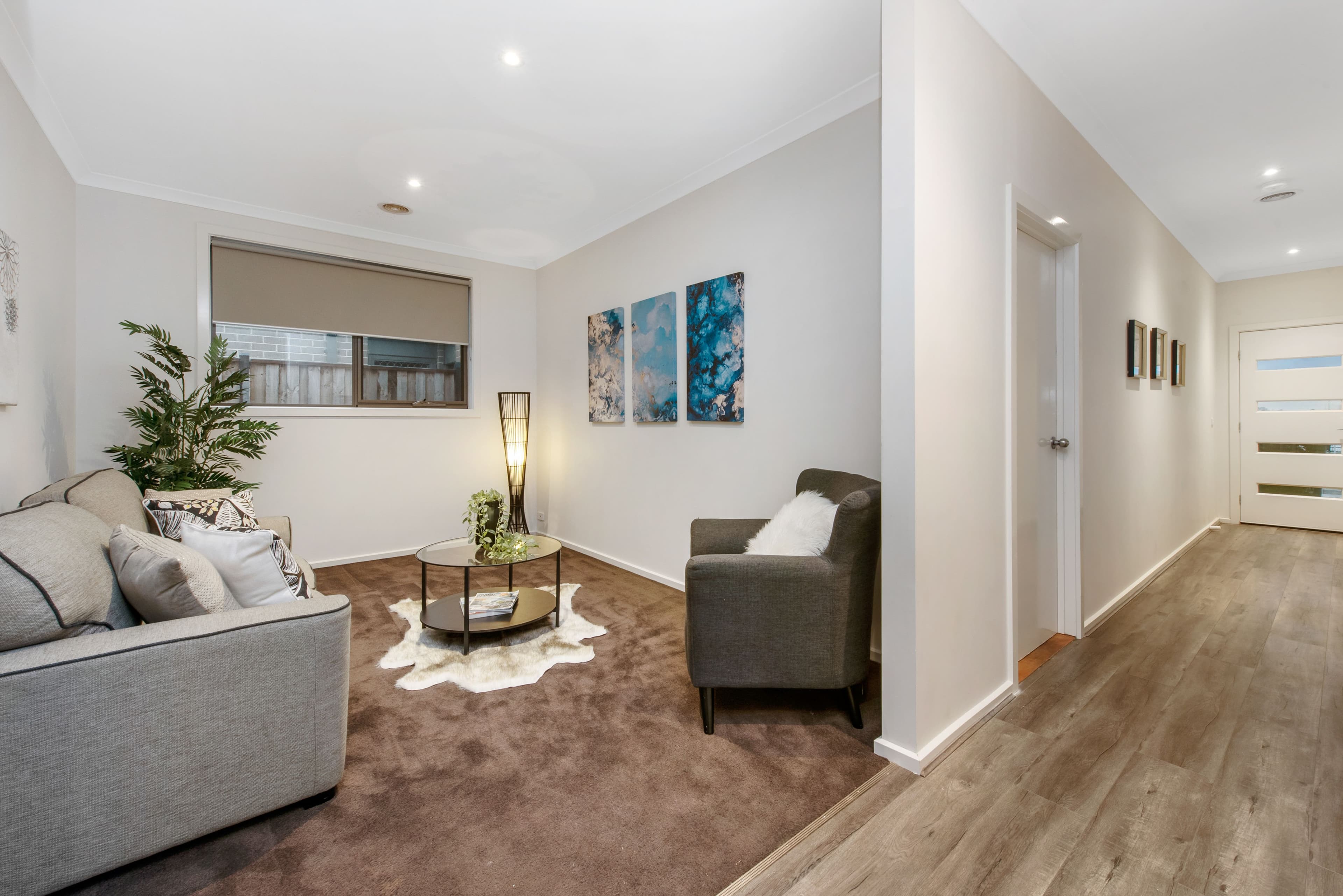 12 Hampstead Street, Pakenham VIC 3810, Pakenham - Thumbnail 2