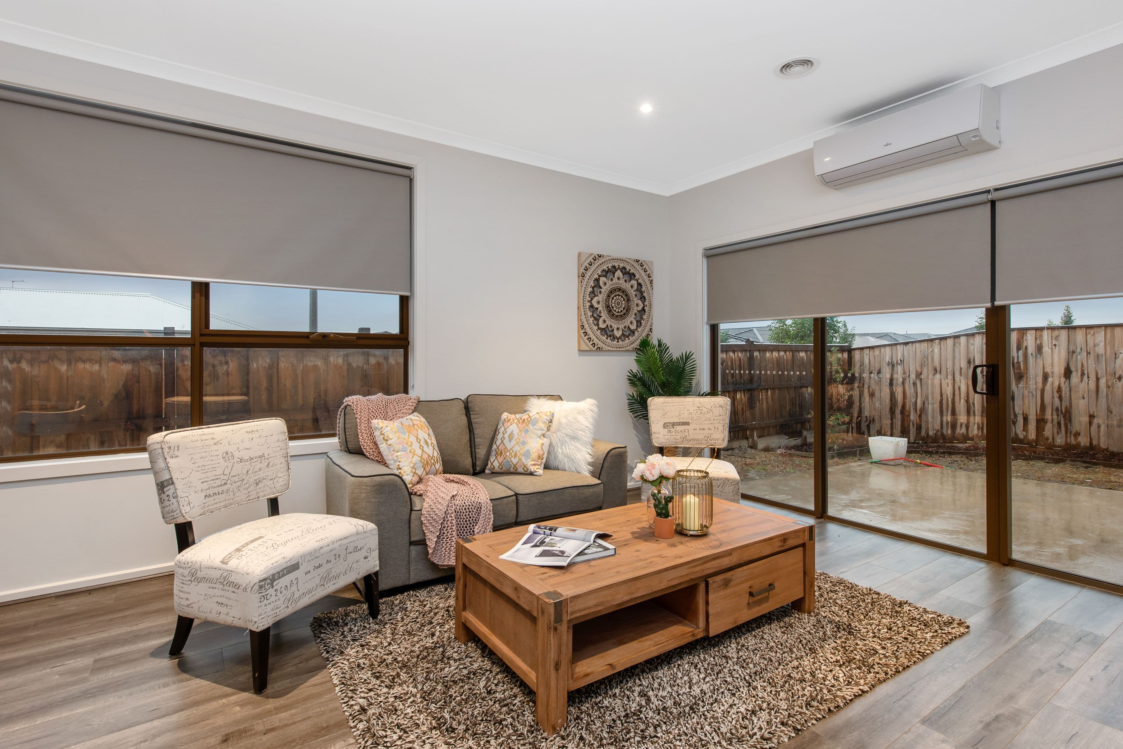 12 Hampstead Street, Pakenham VIC 3810, Pakenham - Thumbnail 4