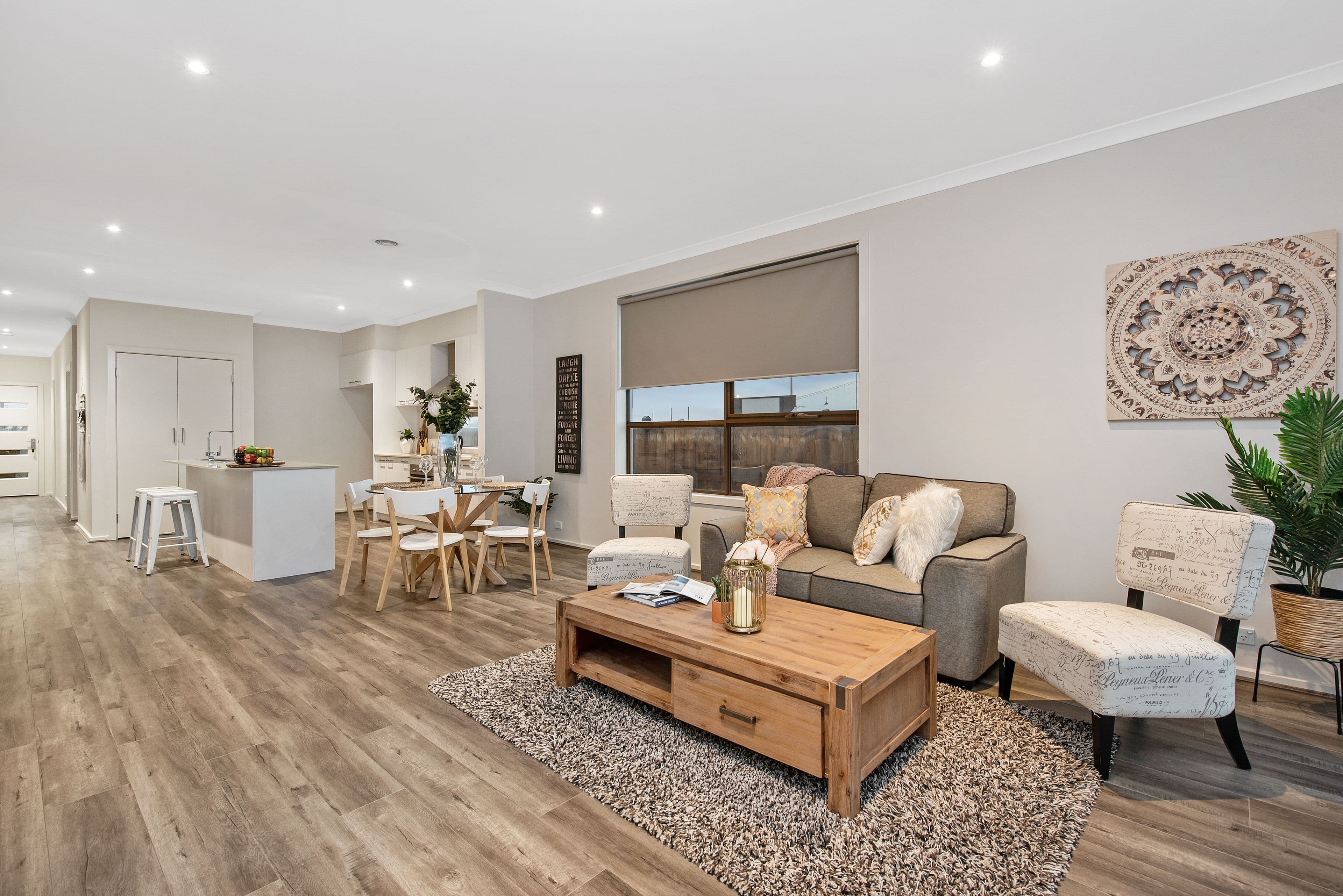 12 Hampstead Street, Pakenham VIC 3810, Pakenham - Thumbnail 5