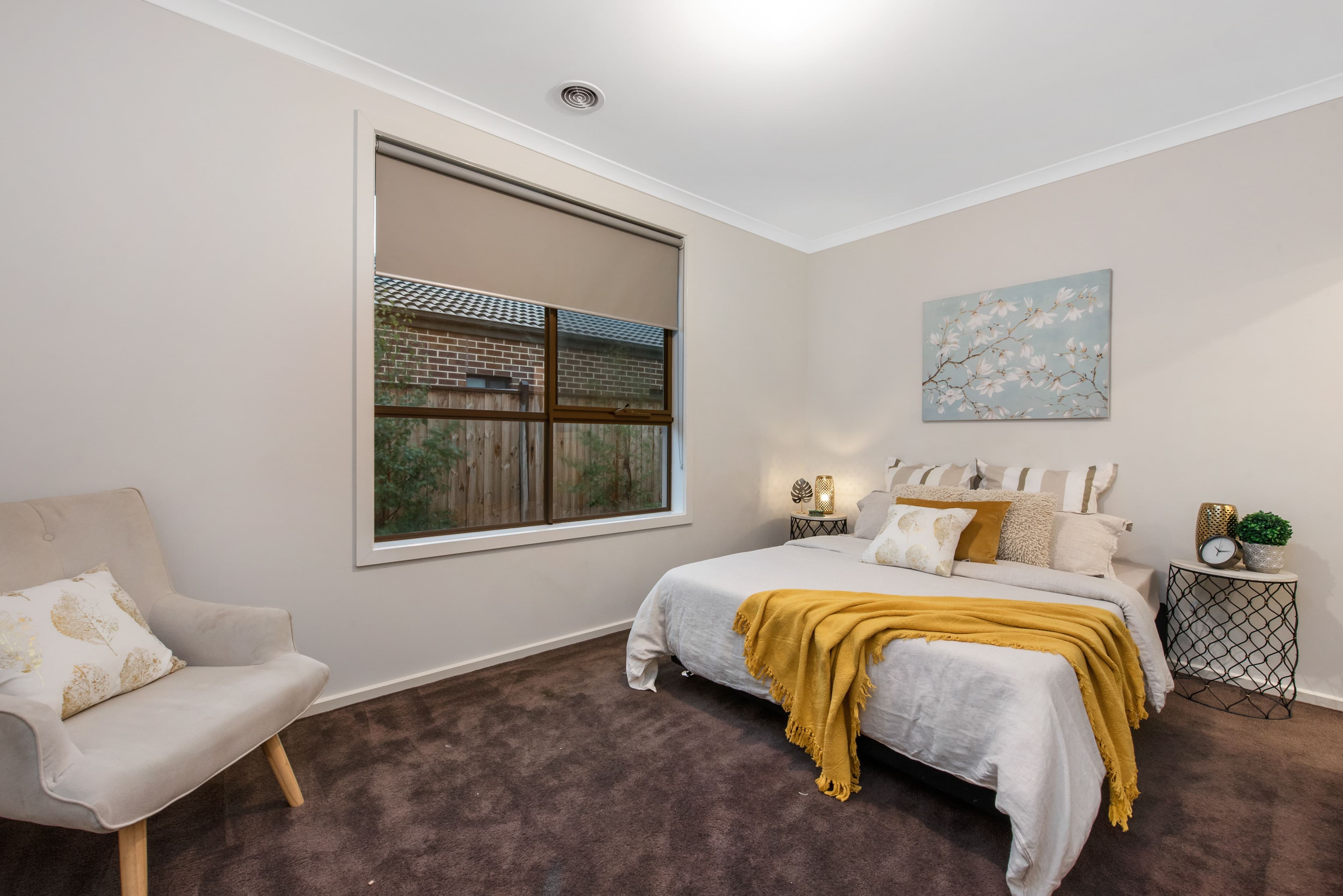 12 Hampstead Street, Pakenham VIC 3810, Pakenham - Thumbnail 6
