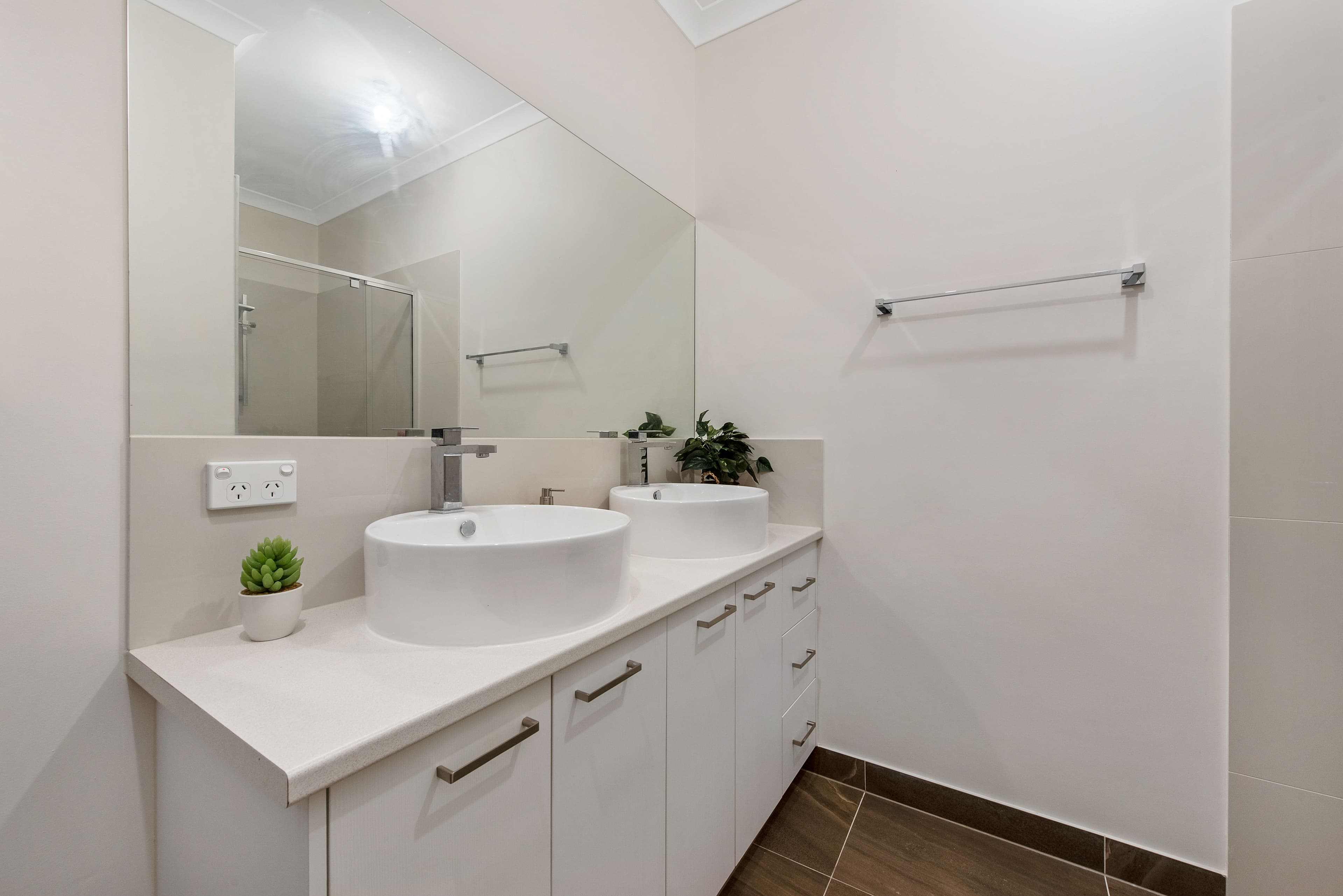 12 Hampstead Street, Pakenham VIC 3810, Pakenham - Thumbnail 7