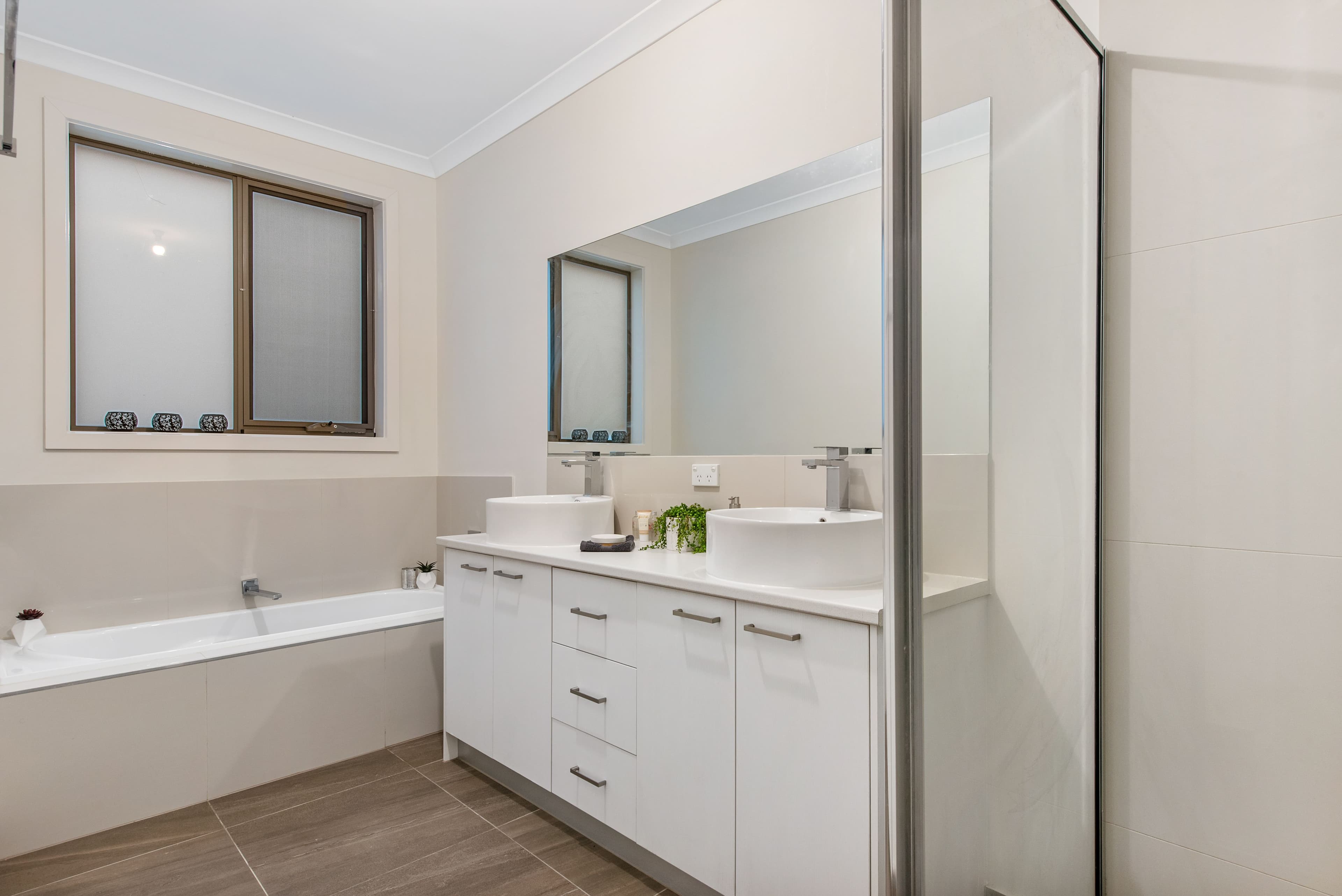 12 Hampstead Street, Pakenham VIC 3810, Pakenham - Thumbnail 8