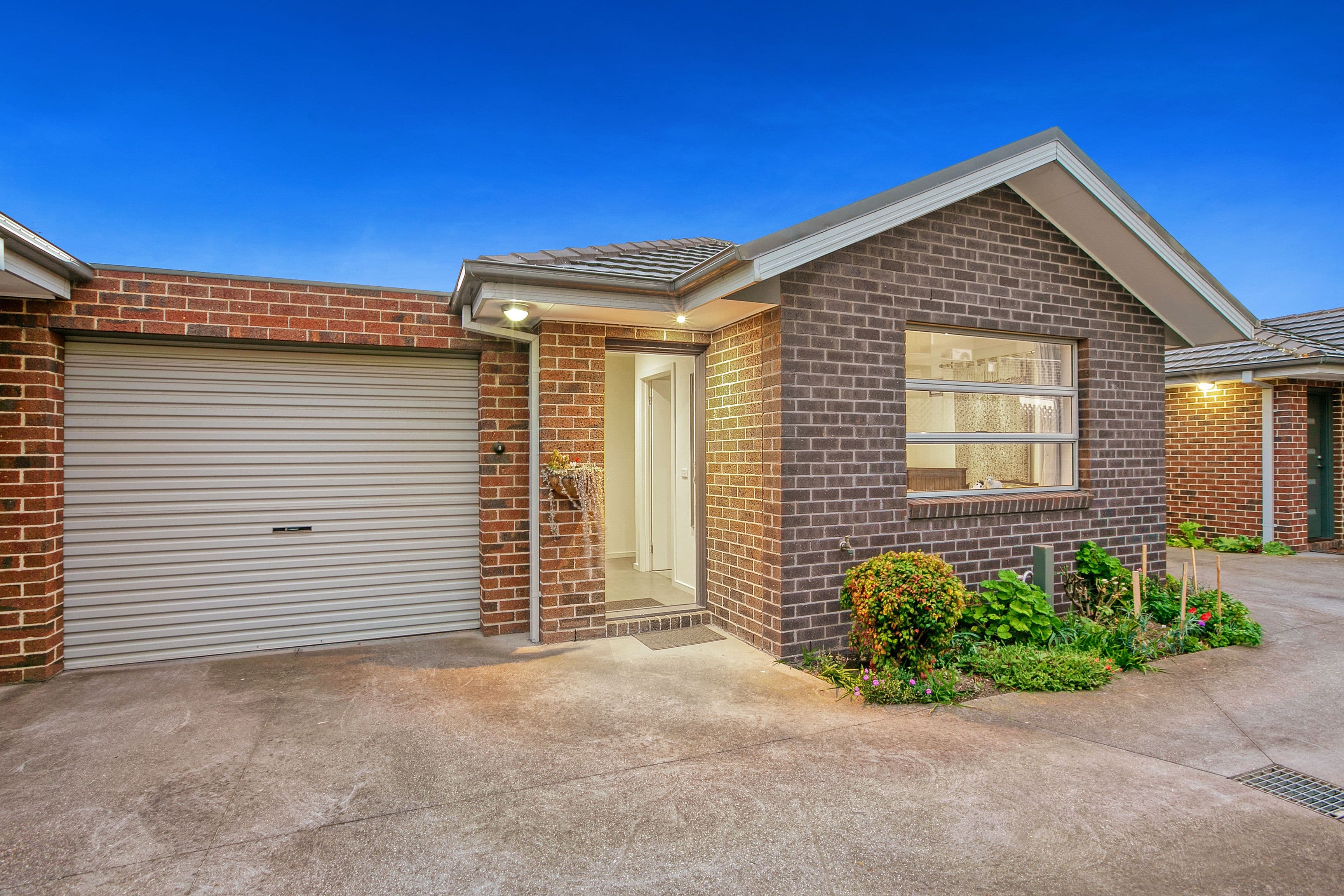 22 Barry Street, Reservoir VIC 3073, Reservoir - Image 1