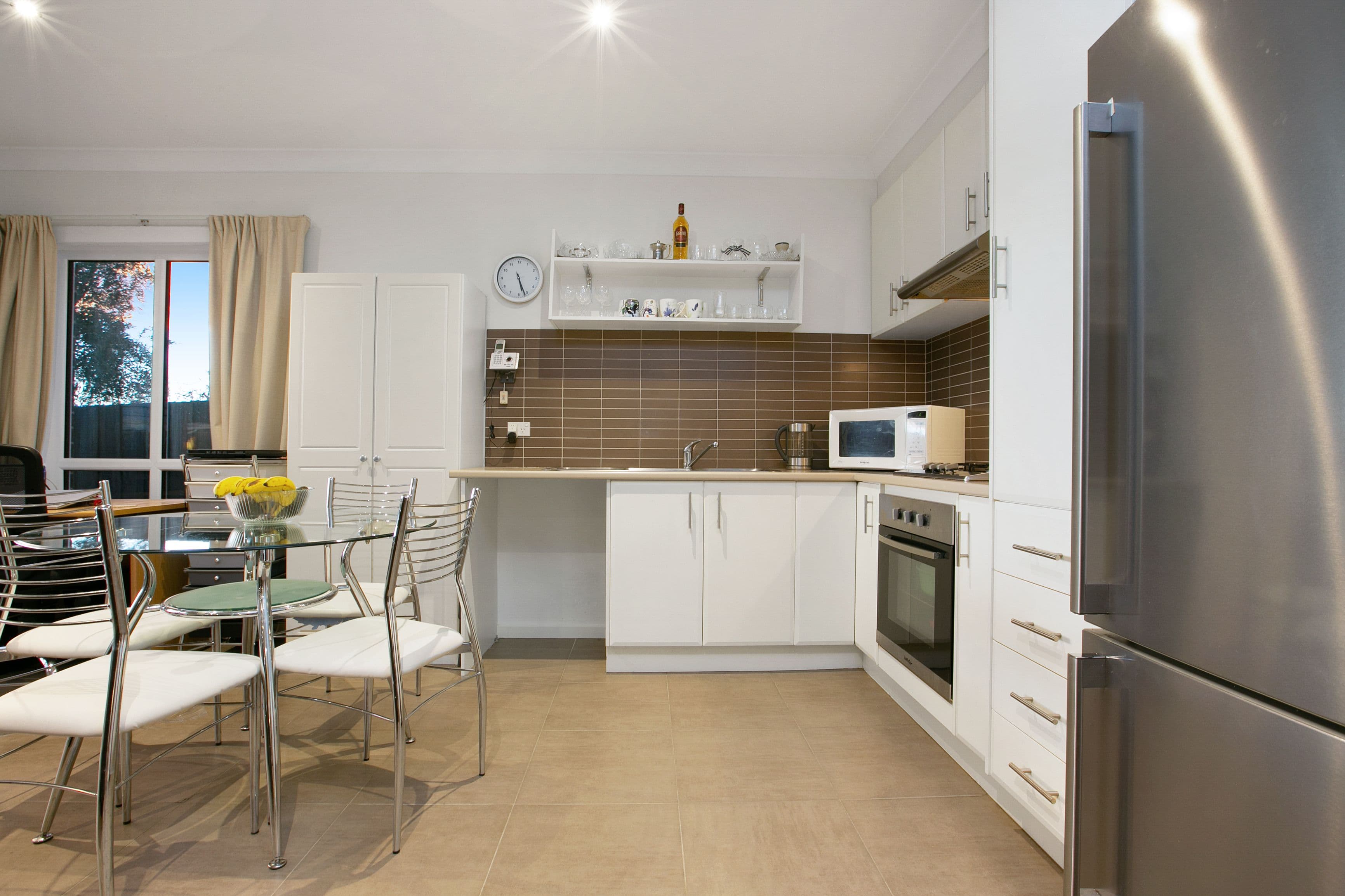 22 Barry Street, Reservoir VIC 3073, Reservoir - Thumbnail 5