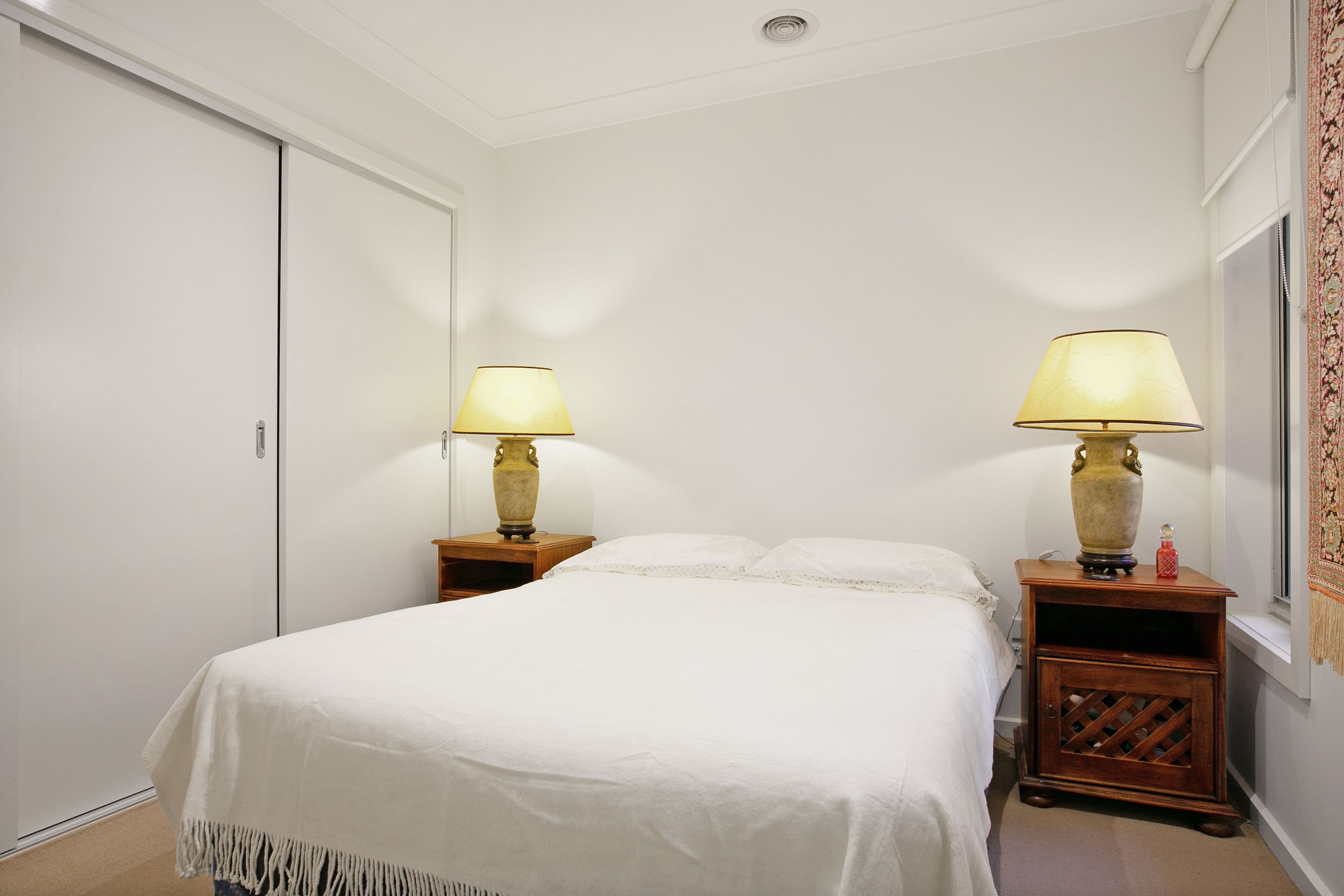 22 Barry Street, Reservoir VIC 3073, Reservoir - Thumbnail 6