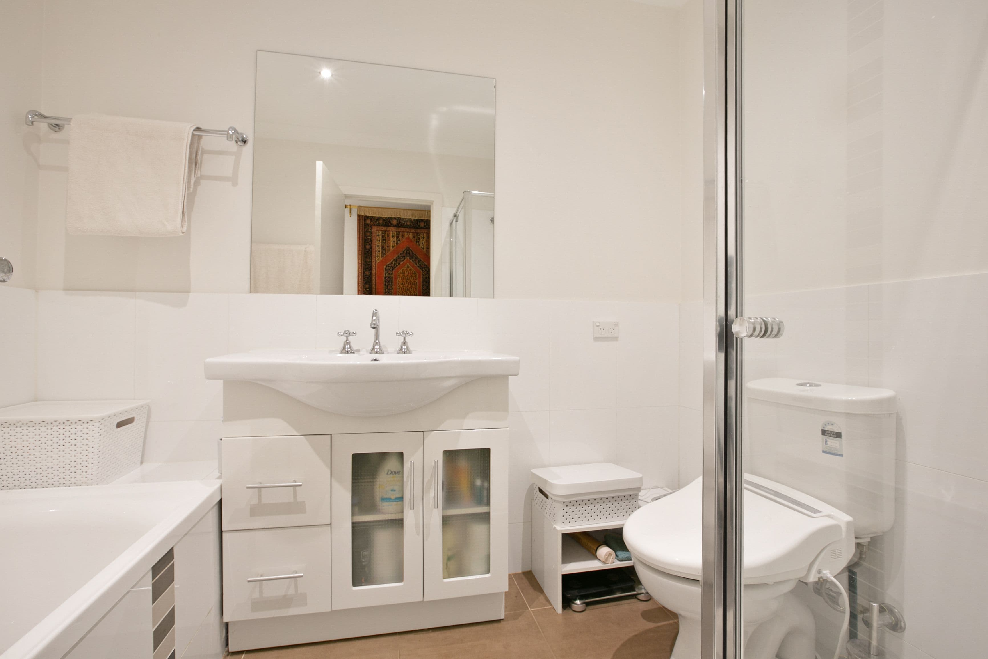 22 Barry Street, Reservoir VIC 3073, Reservoir - Thumbnail 7