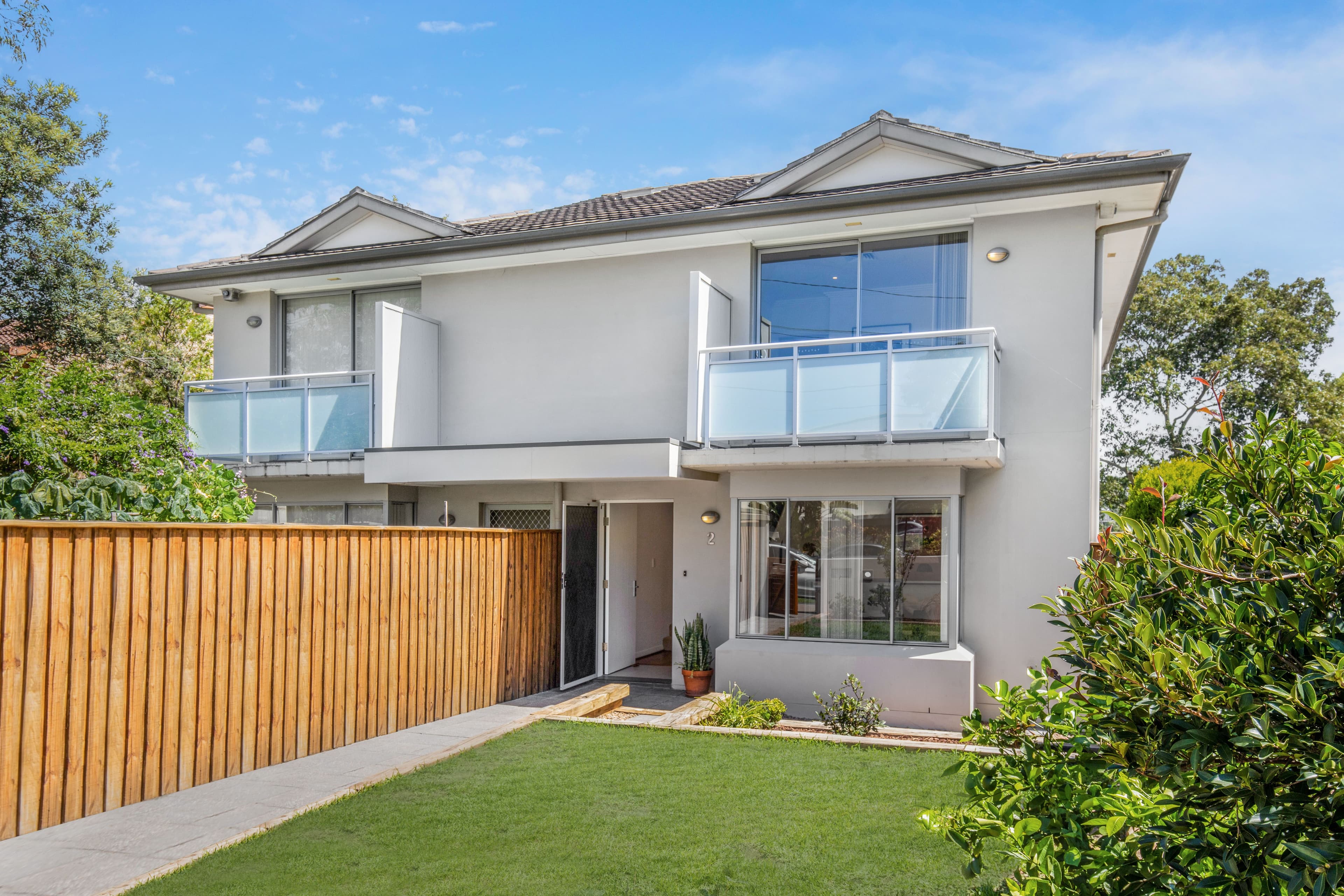 188 Waterloo Road, Marsfield NSW 2122, Marsfield - Image 1