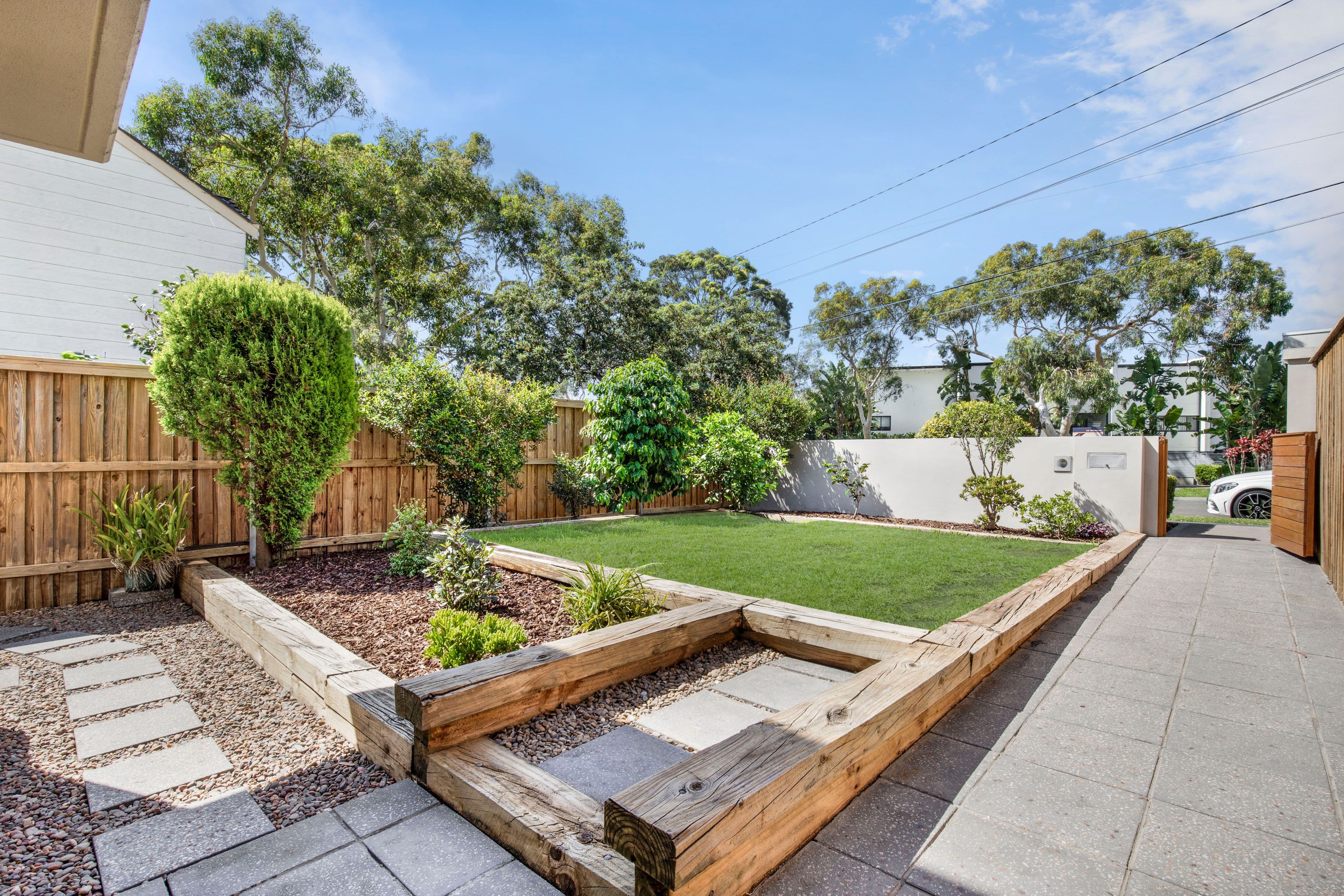 188 Waterloo Road, Marsfield NSW 2122, Marsfield - Thumbnail 2