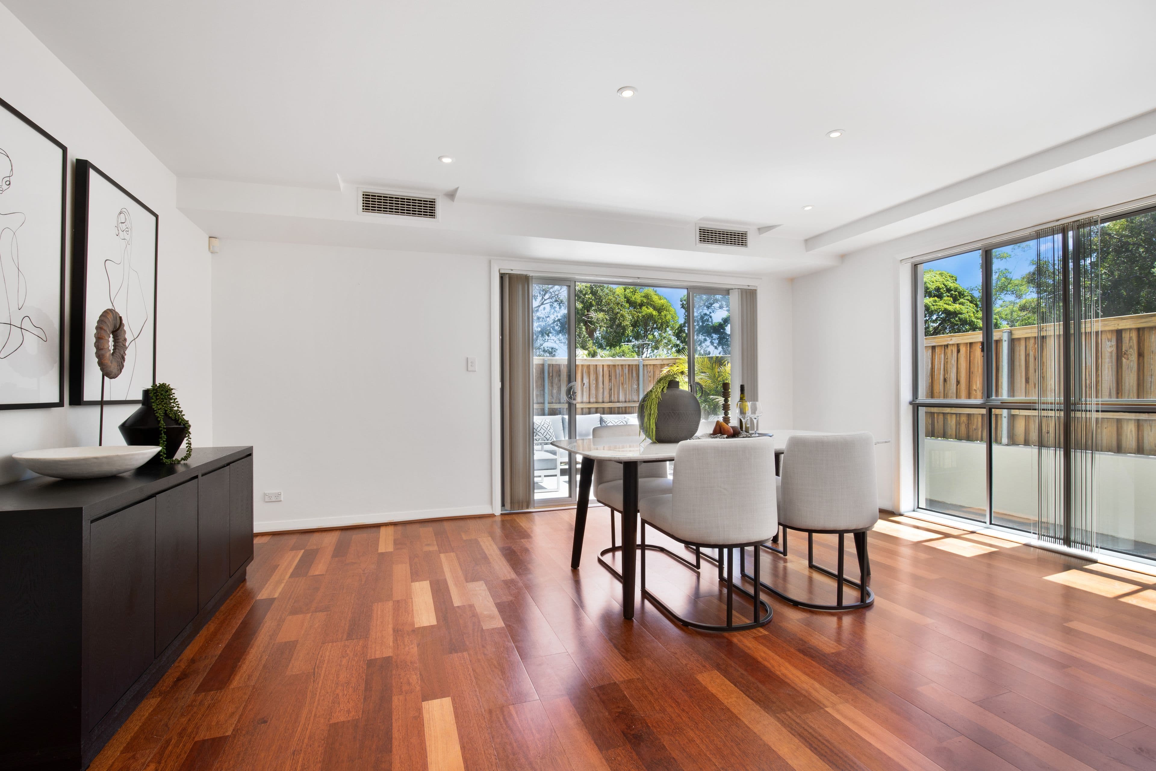188 Waterloo Road, Marsfield NSW 2122, Marsfield - Thumbnail 4