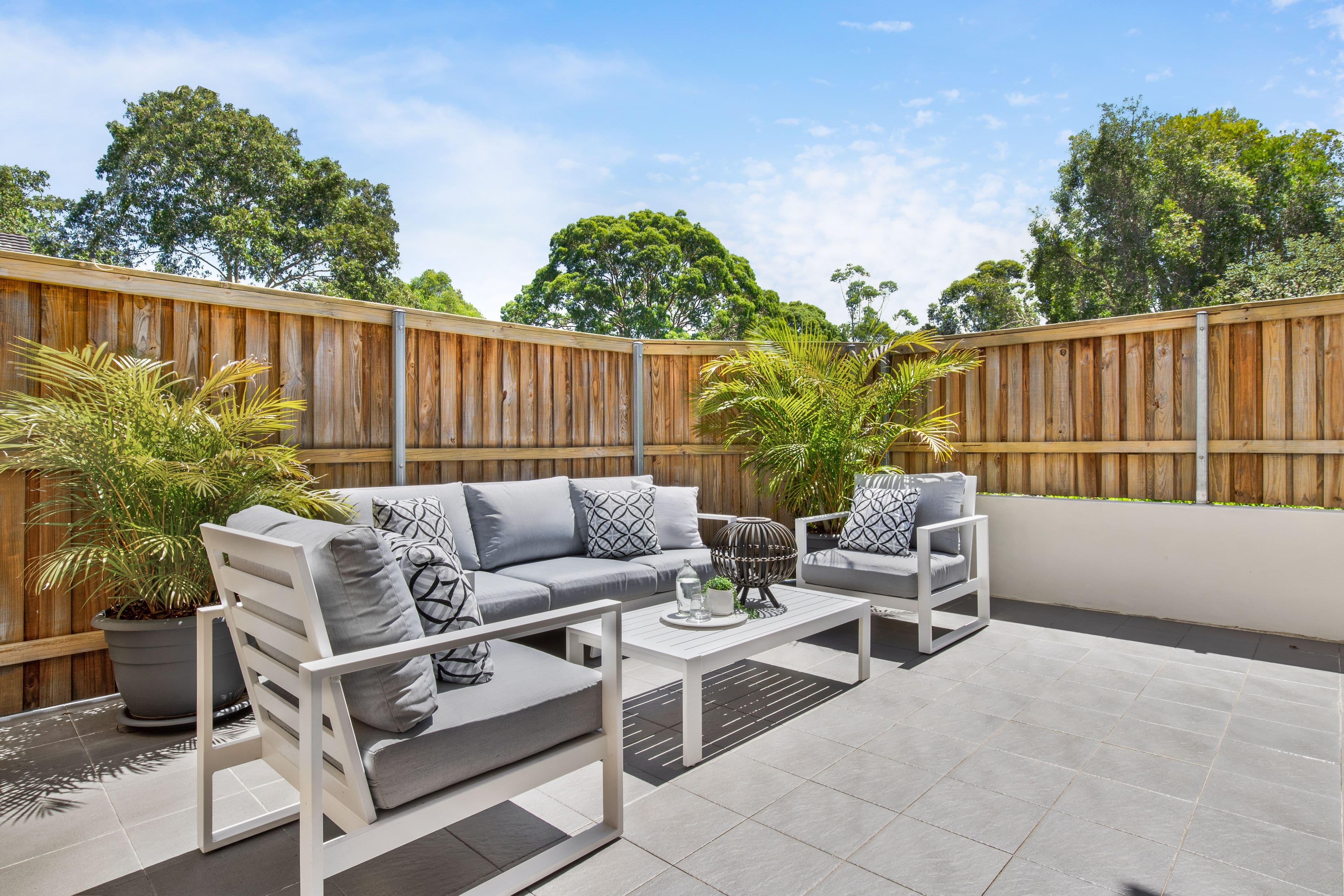 188 Waterloo Road, Marsfield NSW 2122, Marsfield - Thumbnail 5