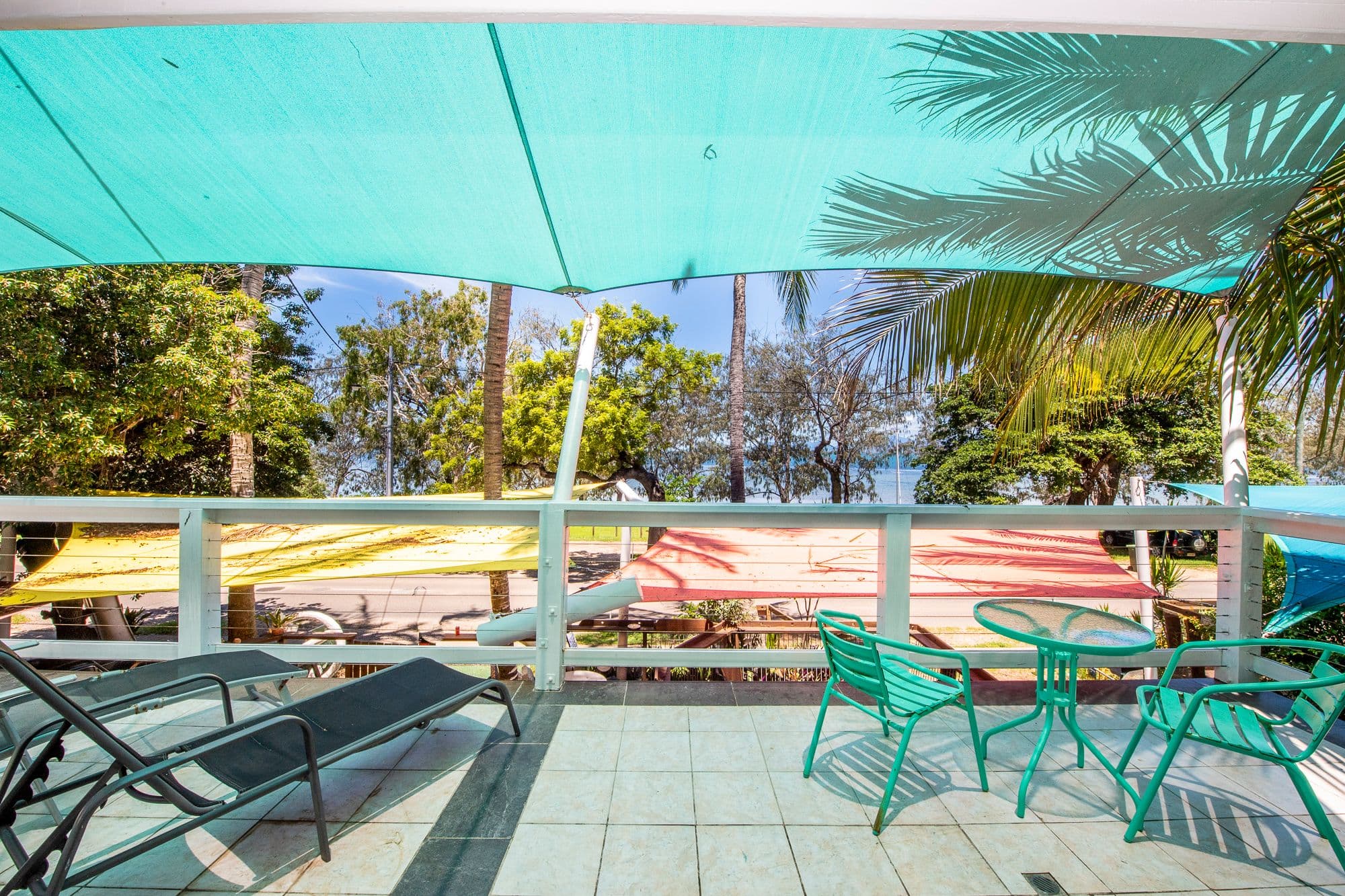 27 Marine Parade, Arcadia QLD 4819, Arcadia - Thumbnail 7
