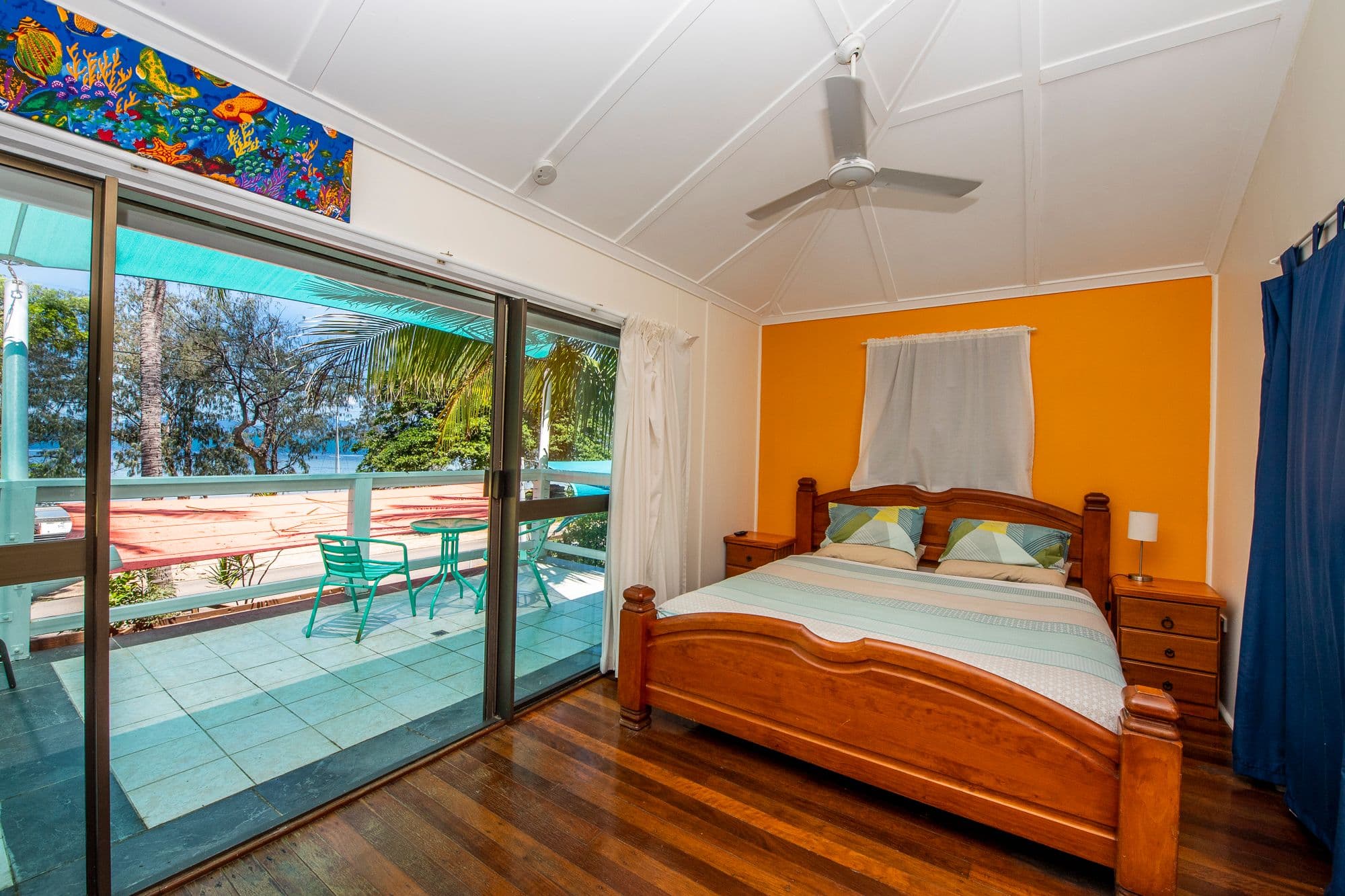 27 Marine Parade, Arcadia QLD 4819, Arcadia - Thumbnail 8