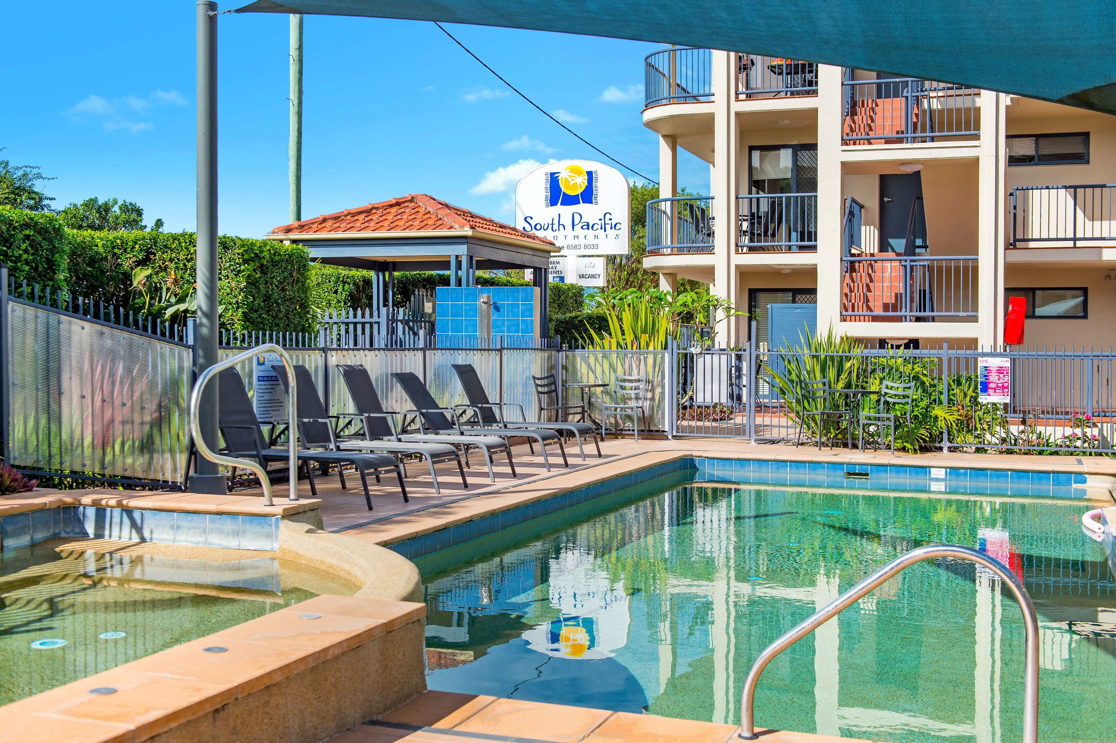 213/37 Pacific Drive, Port Macquarie NSW 2444, Port Macquarie - Thumbnail 3