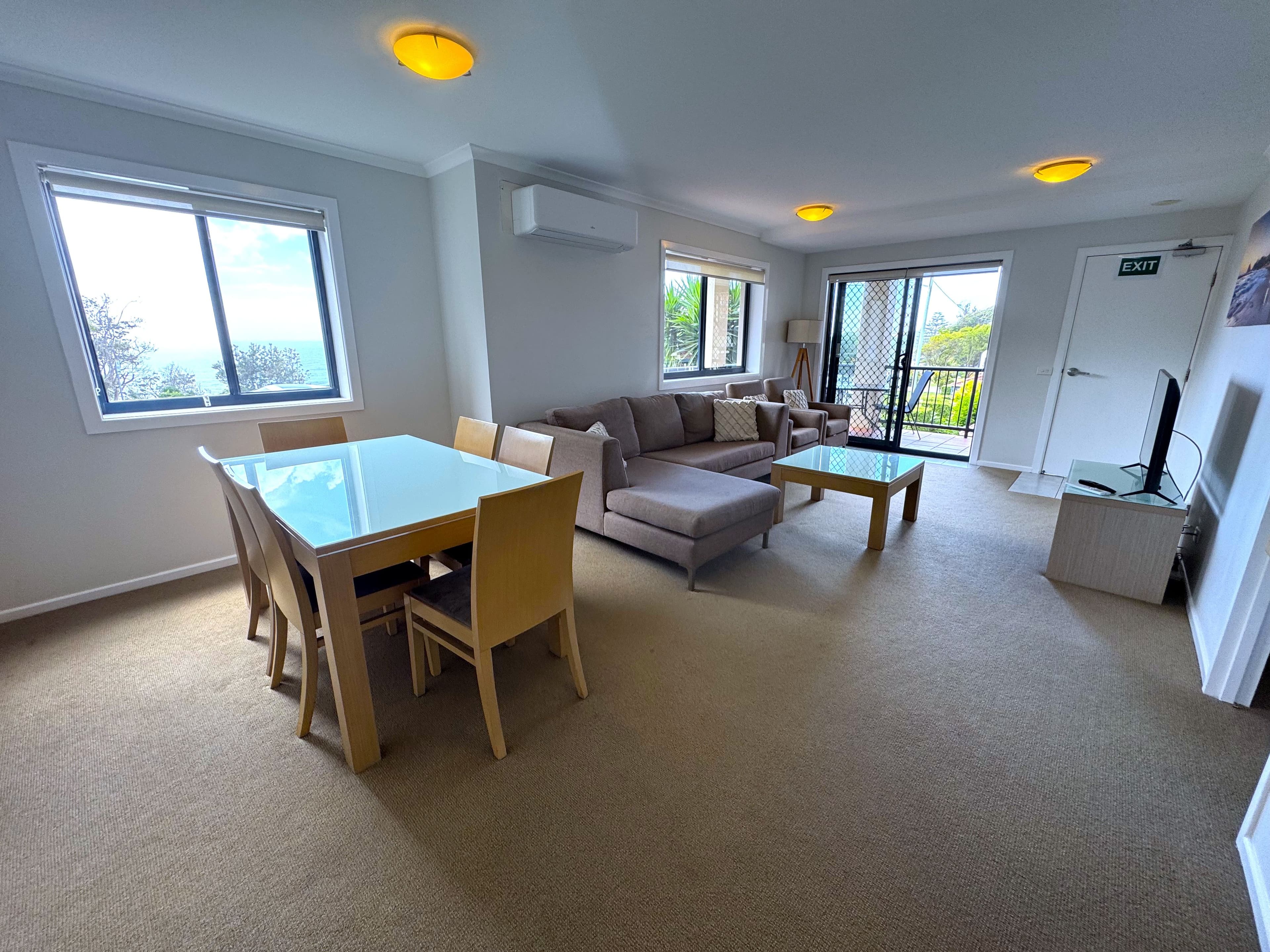 213/37 Pacific Drive, Port Macquarie NSW 2444, Port Macquarie - Thumbnail 4