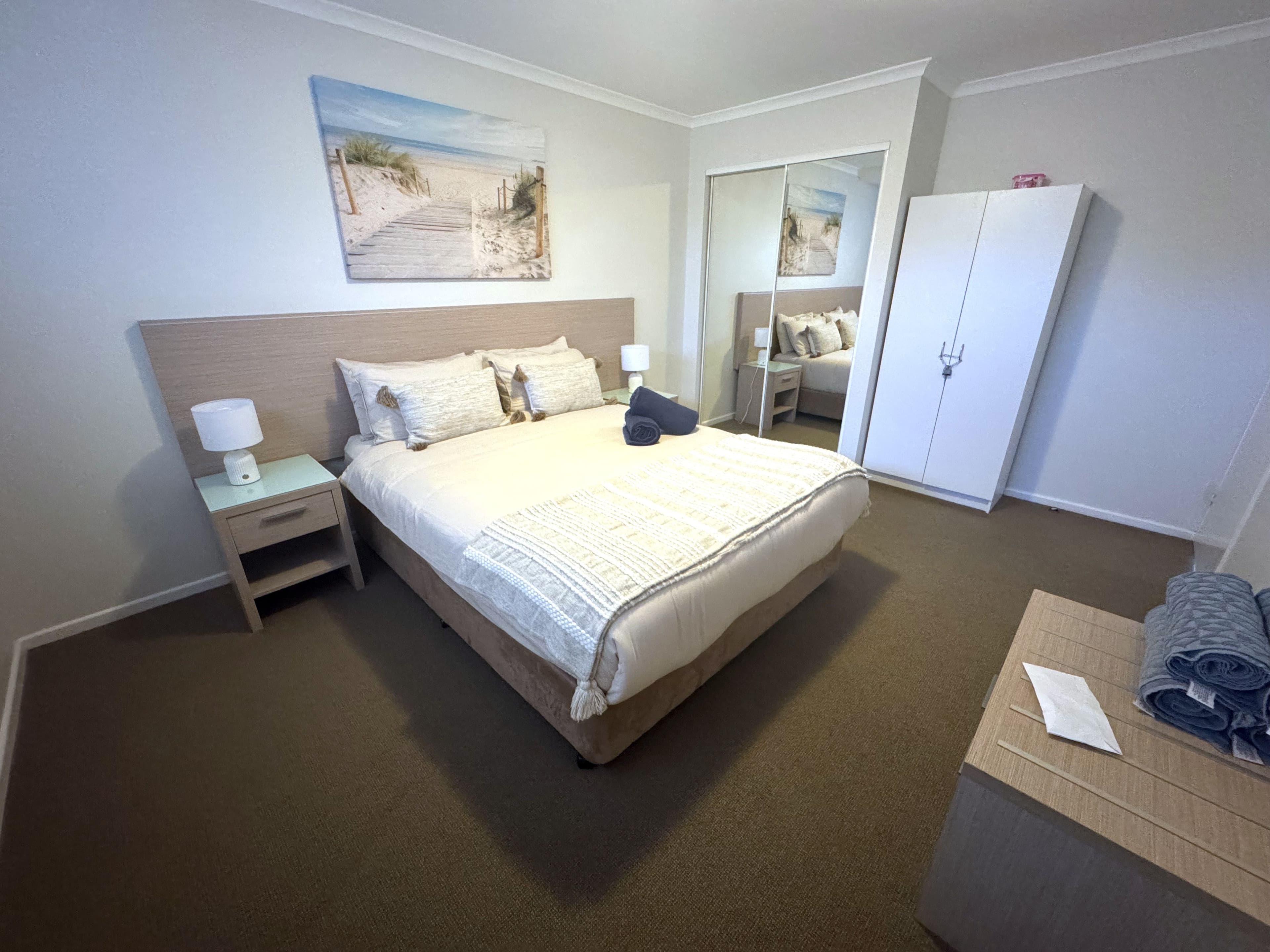 213/37 Pacific Drive, Port Macquarie NSW 2444, Port Macquarie - Thumbnail 5