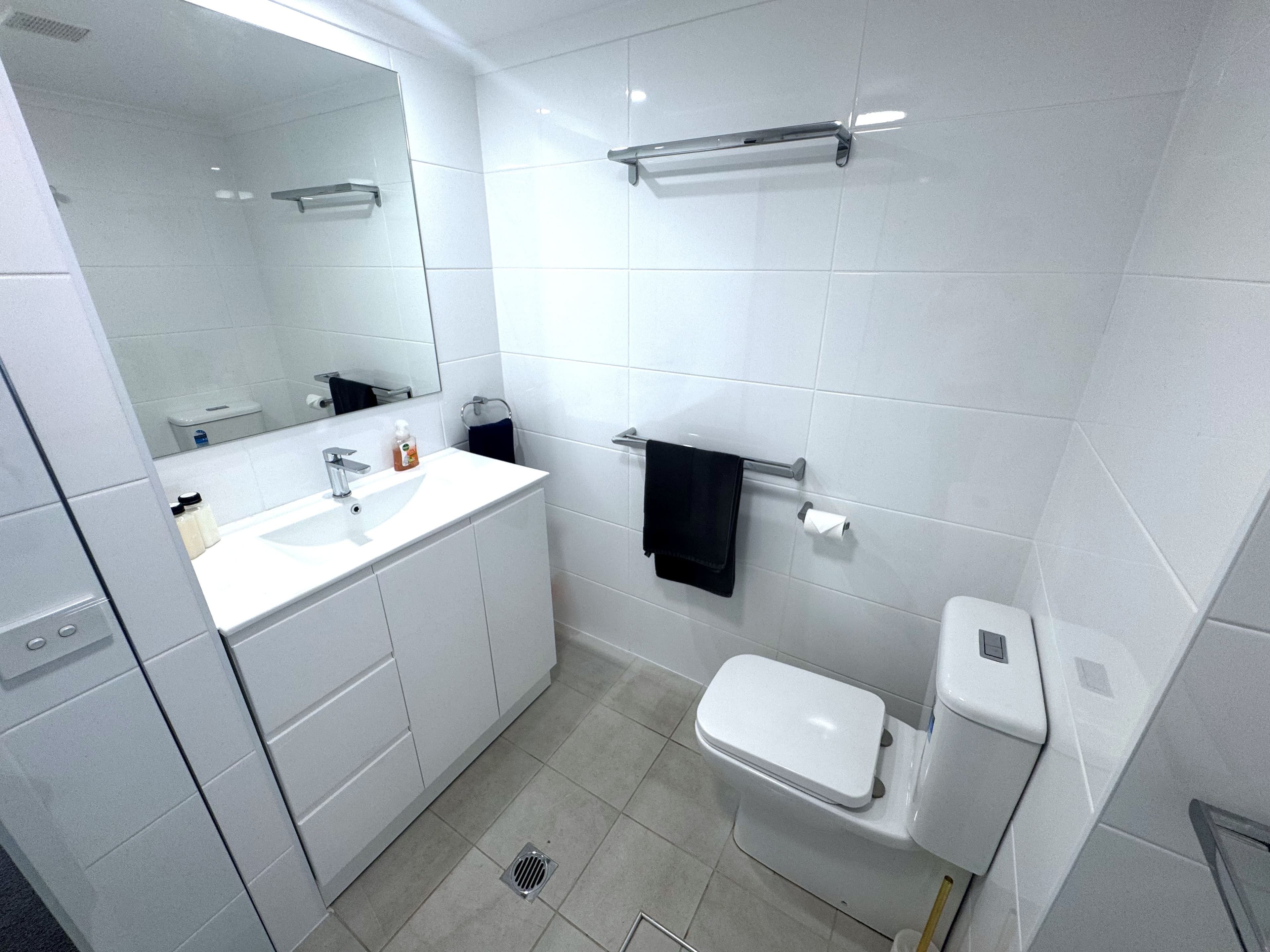 213/37 Pacific Drive, Port Macquarie NSW 2444, Port Macquarie - Thumbnail 8