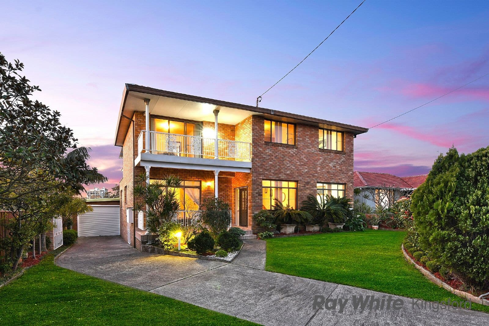 6 Milne Avenue, Matraville NSW 2036, Matraville - Image 1