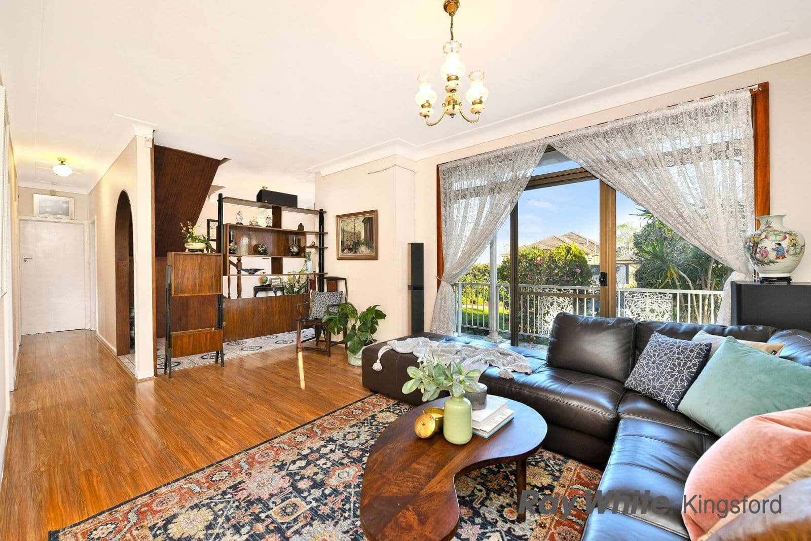 6 Milne Avenue, Matraville NSW 2036, Matraville - Thumbnail 2