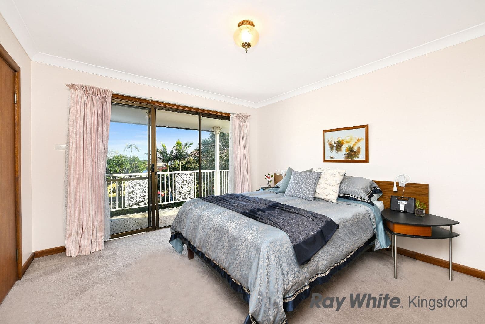 6 Milne Avenue, Matraville NSW 2036, Matraville - Thumbnail 3