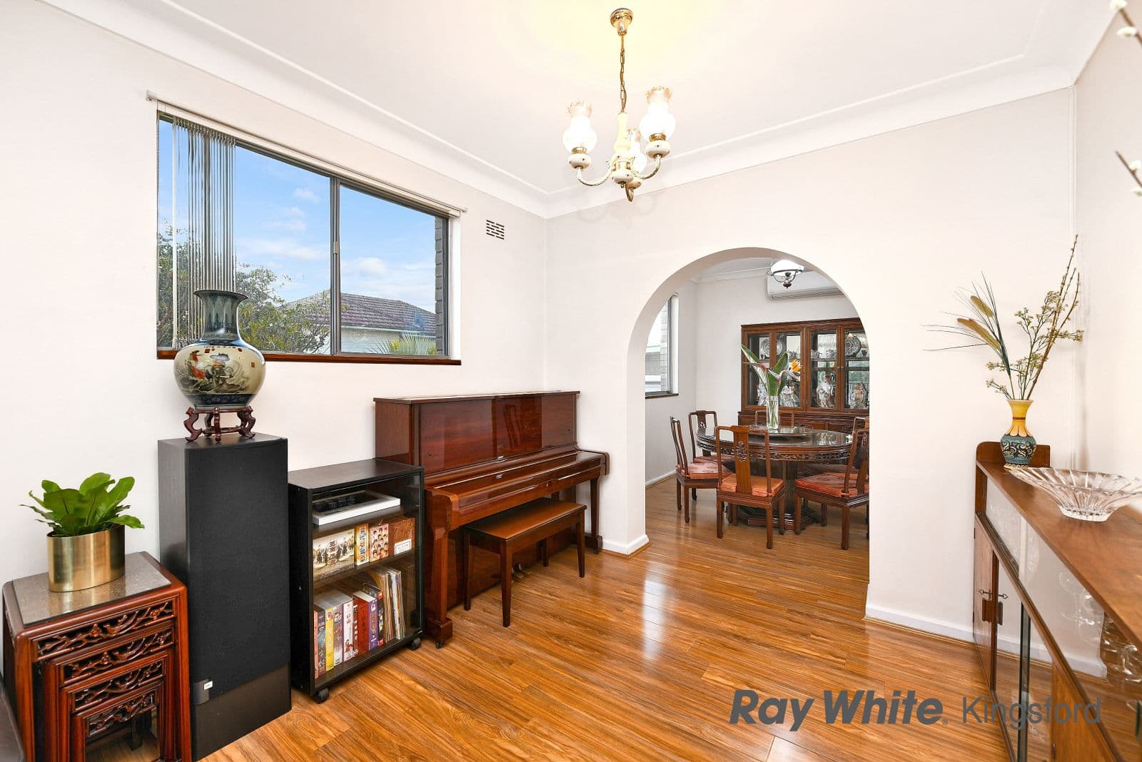 6 Milne Avenue, Matraville NSW 2036, Matraville - Thumbnail 4