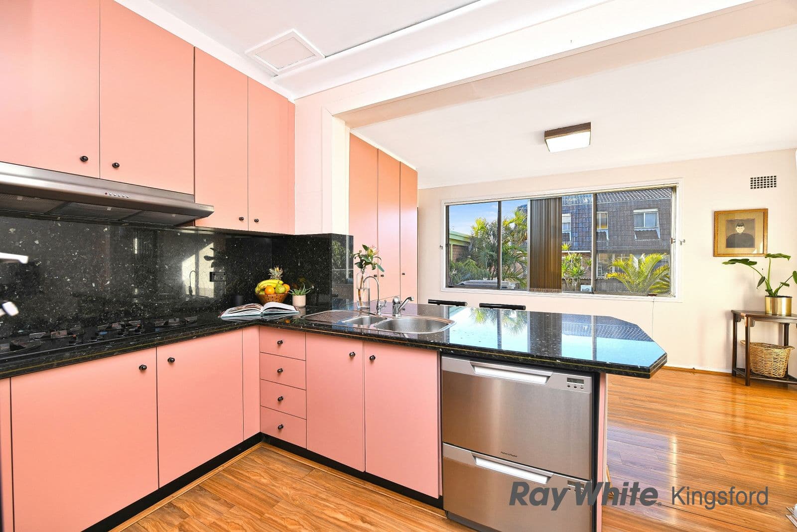 6 Milne Avenue, Matraville NSW 2036, Matraville - Thumbnail 5
