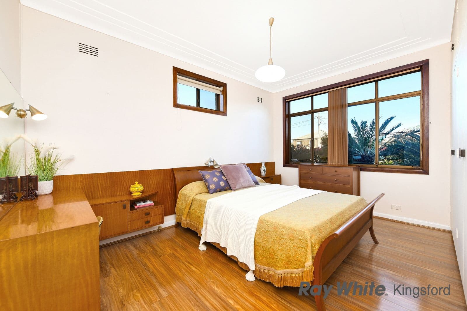 6 Milne Avenue, Matraville NSW 2036, Matraville - Thumbnail 6