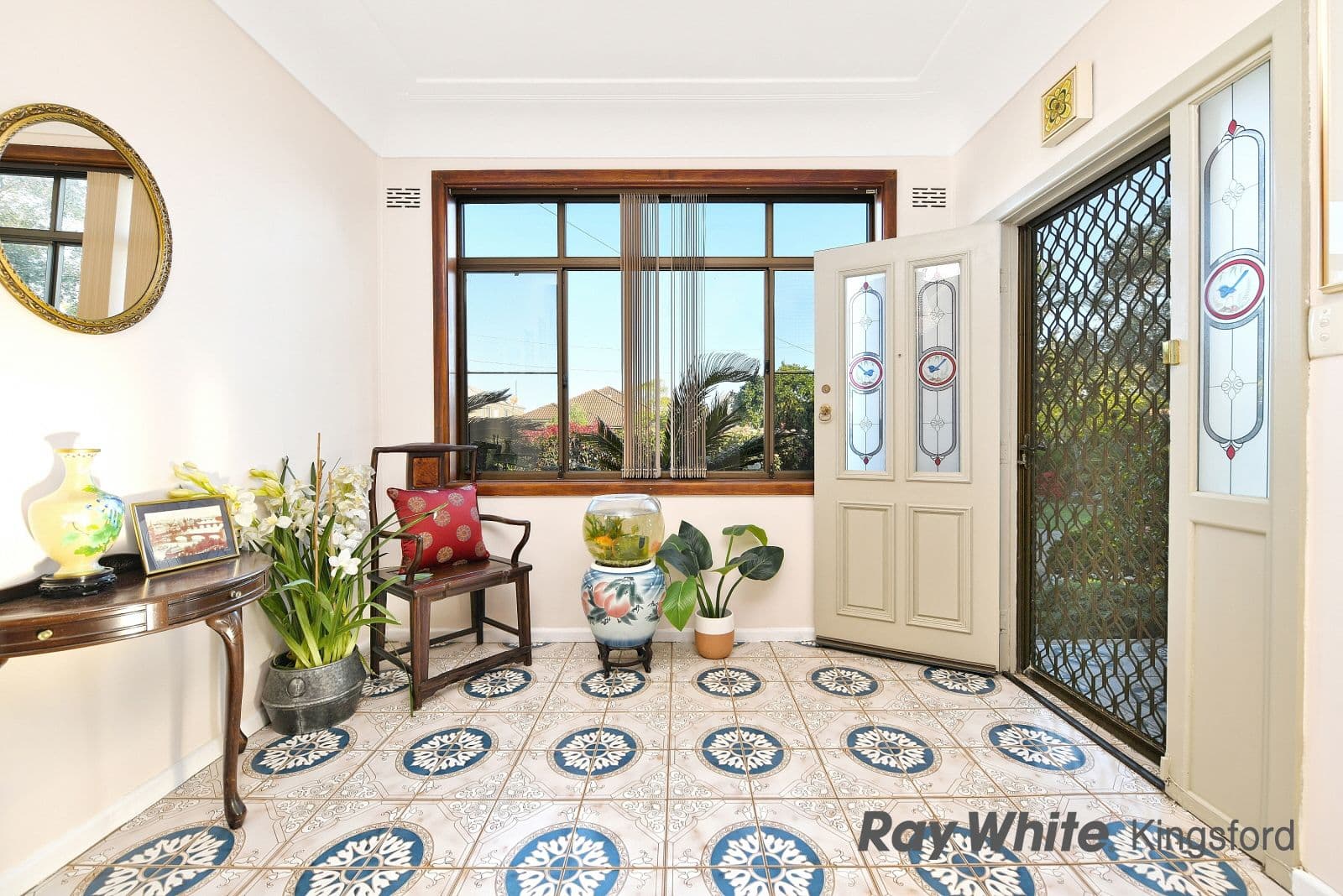 6 Milne Avenue, Matraville NSW 2036, Matraville - Thumbnail 7