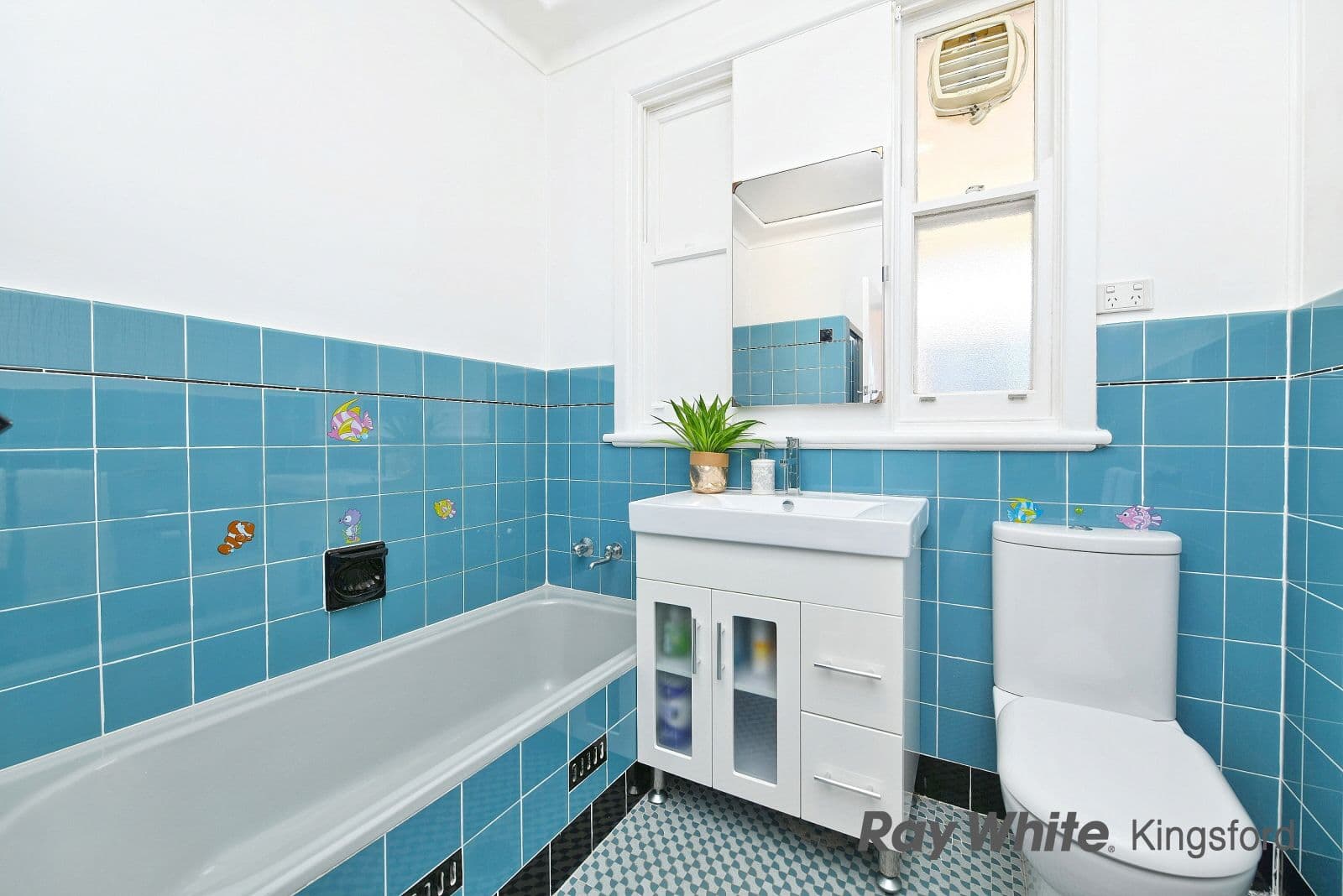6 Milne Avenue, Matraville NSW 2036, Matraville - Thumbnail 8