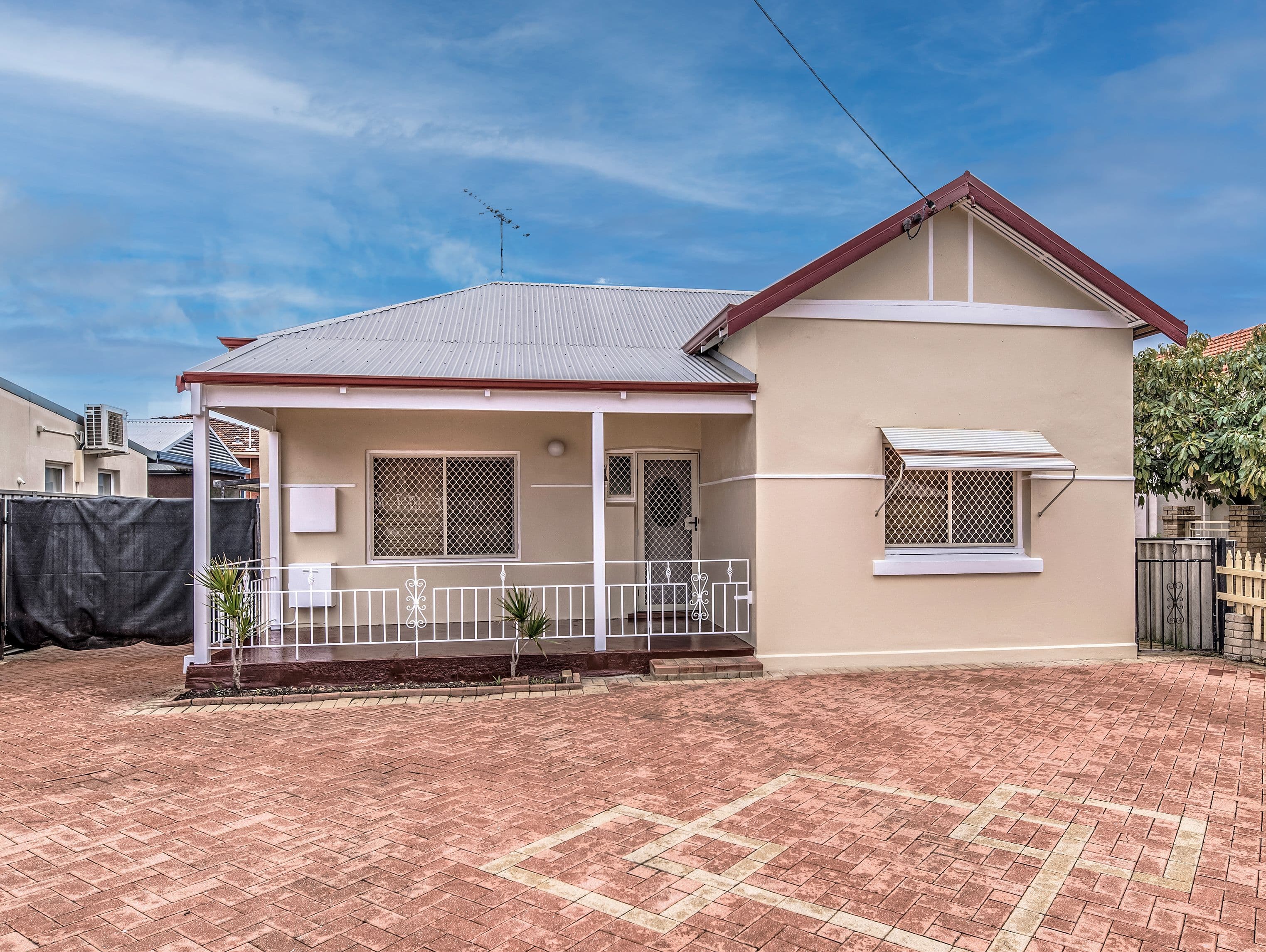 403 Charles Street, North Perth WA 6006, North Perth - Image 1