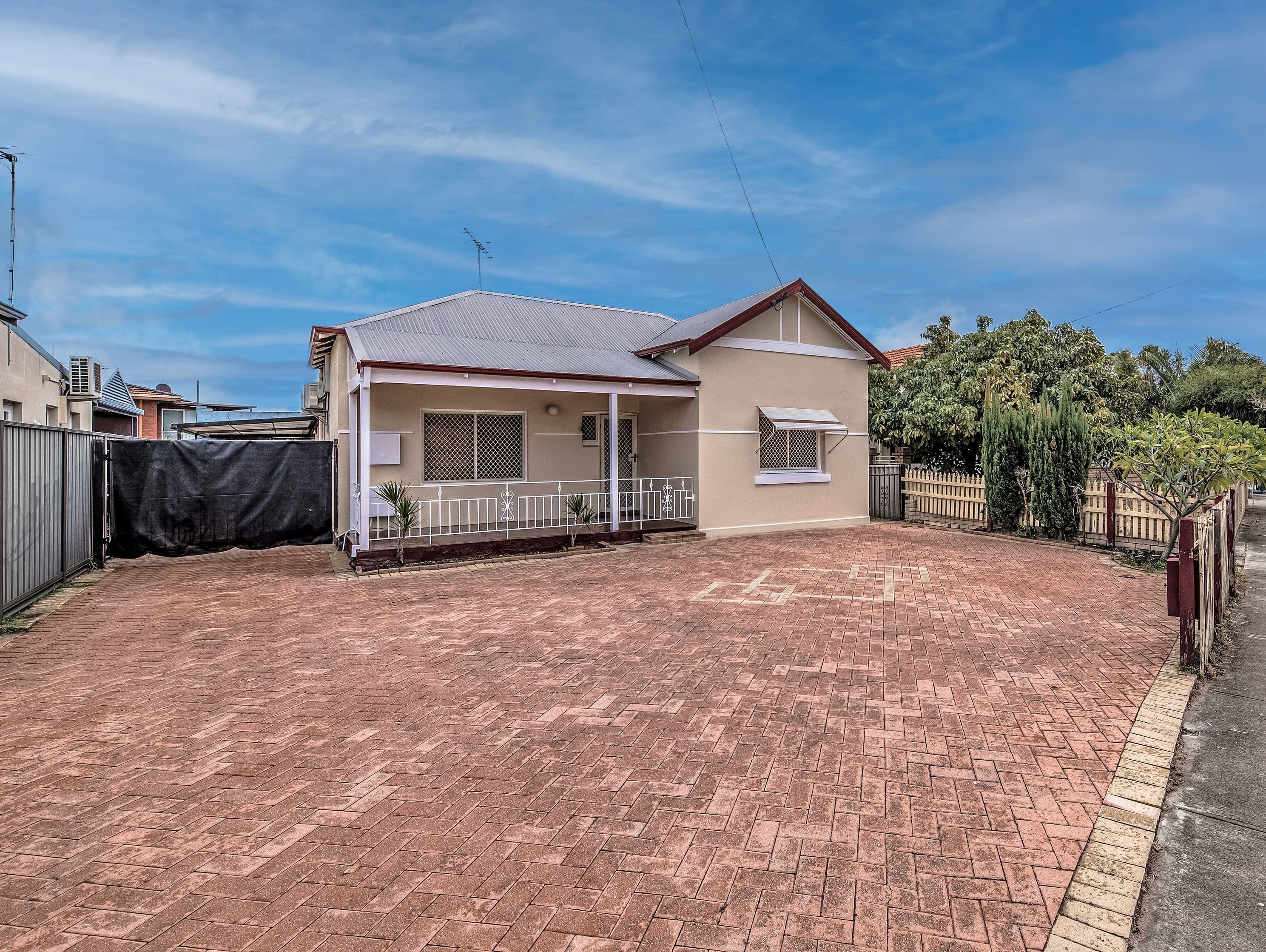 403 Charles Street, North Perth WA 6006, North Perth - Thumbnail 2