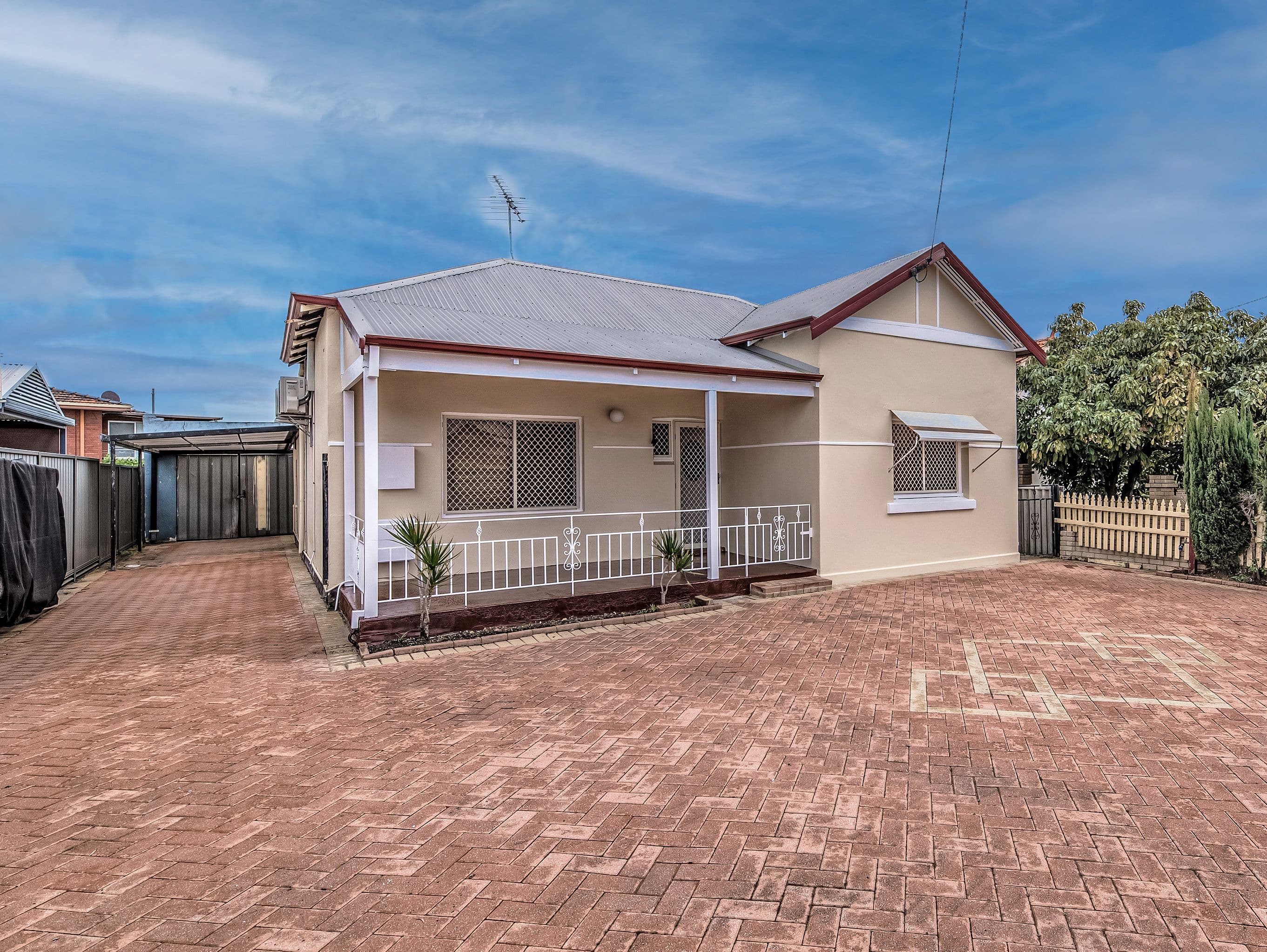 403 Charles Street, North Perth WA 6006, North Perth - Thumbnail 3