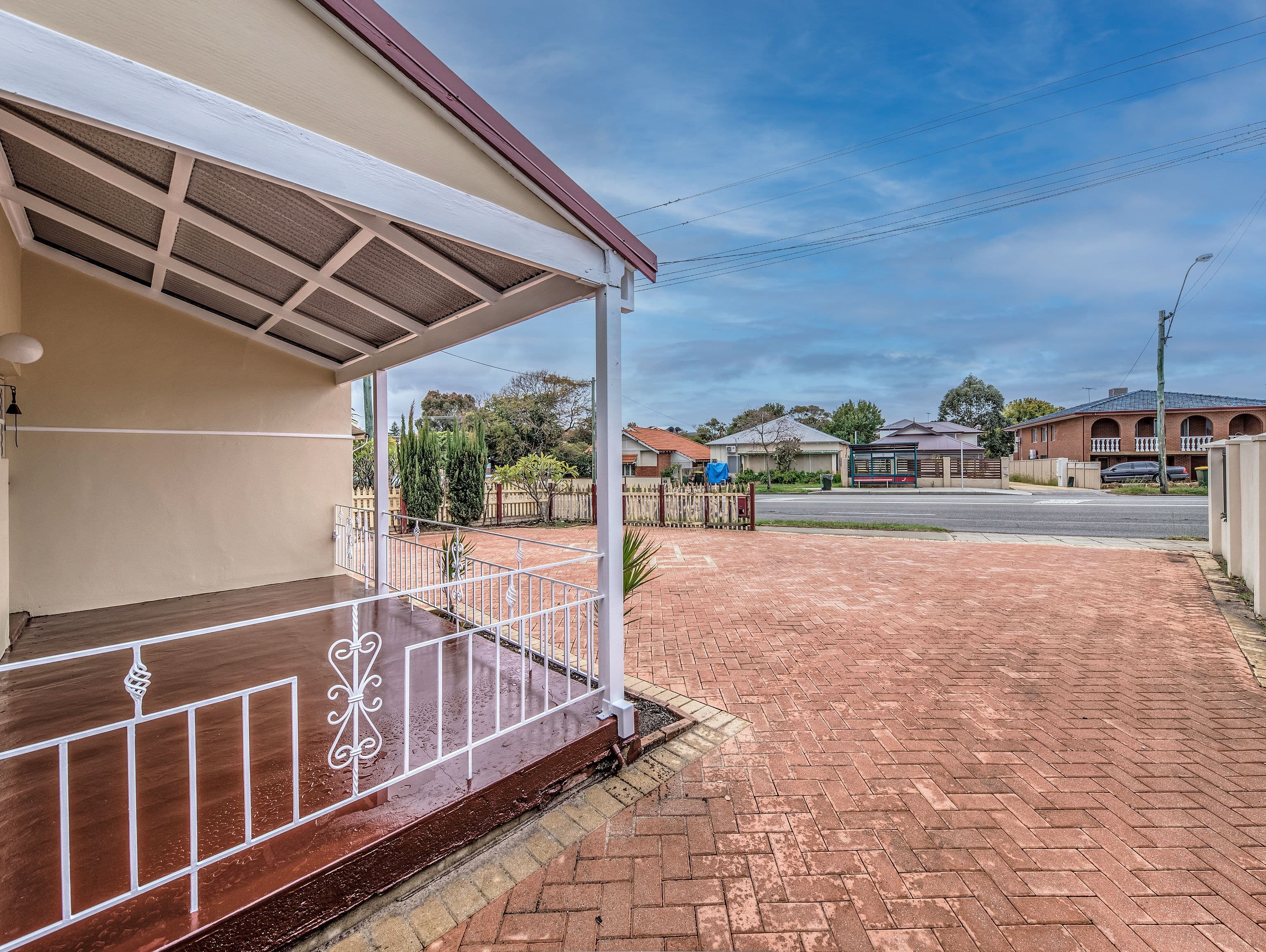 403 Charles Street, North Perth WA 6006, North Perth - Thumbnail 4