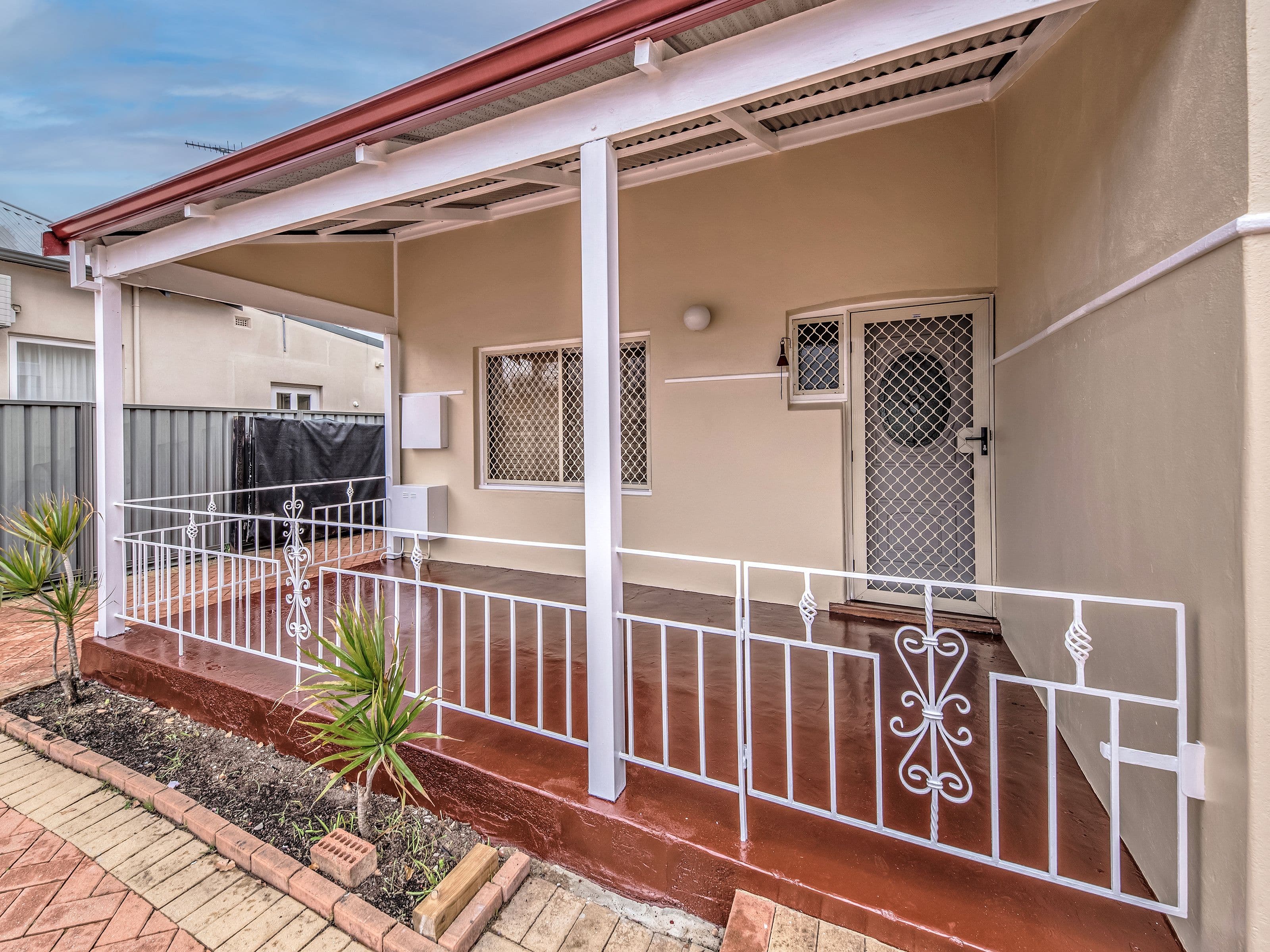 403 Charles Street, North Perth WA 6006, North Perth - Thumbnail 5