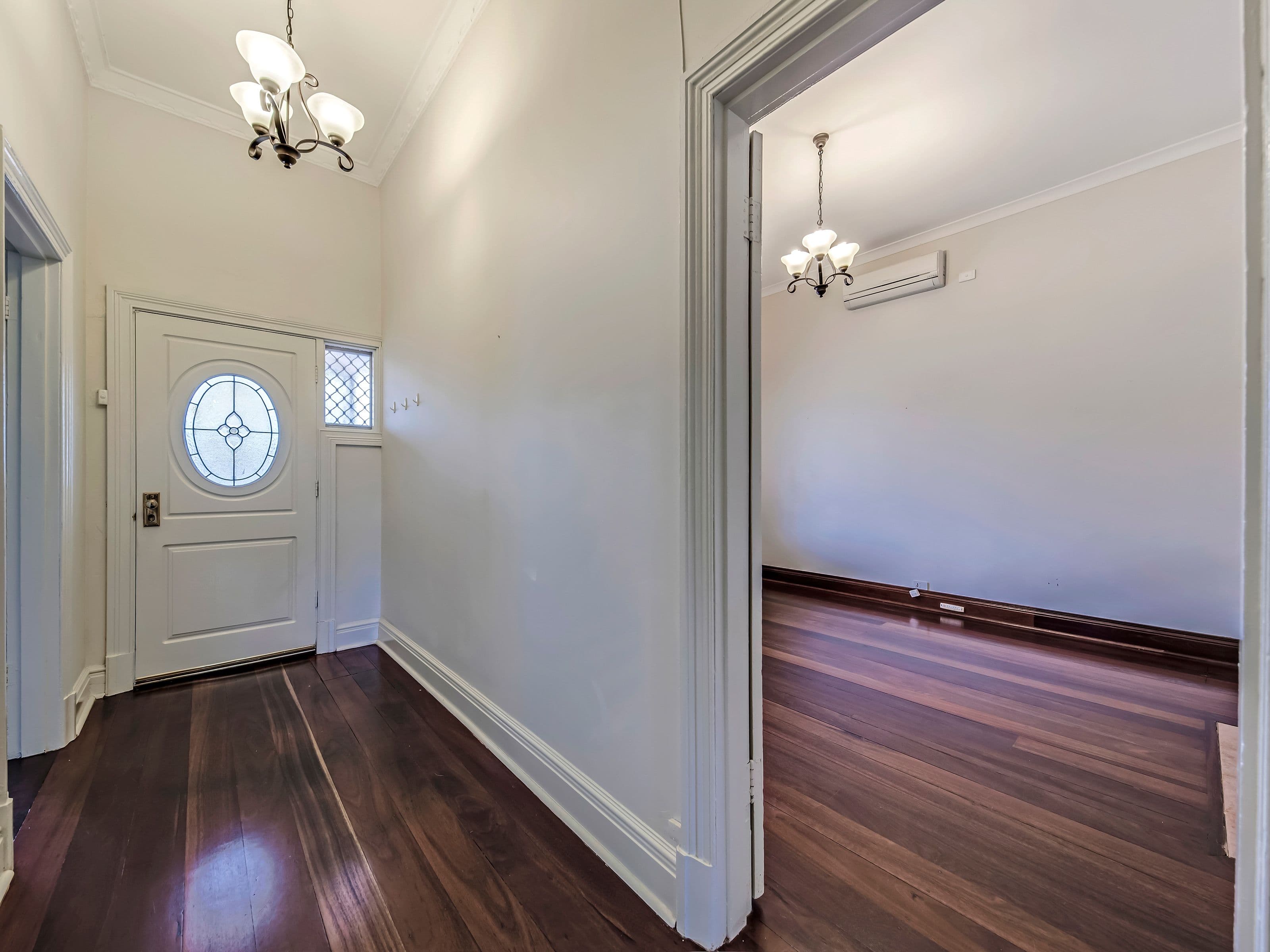 403 Charles Street, North Perth WA 6006, North Perth - Thumbnail 6