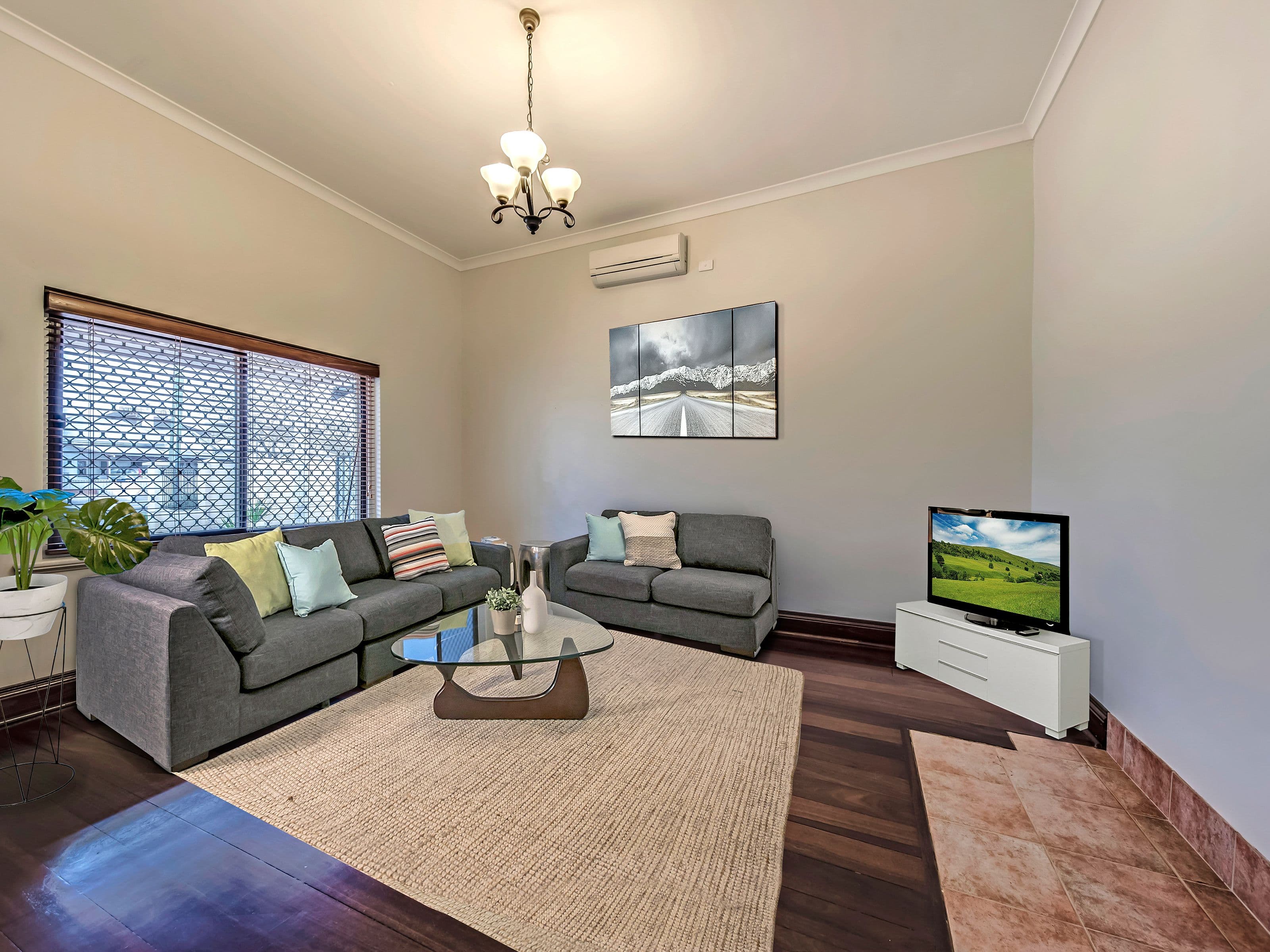 403 Charles Street, North Perth WA 6006, North Perth - Thumbnail 7