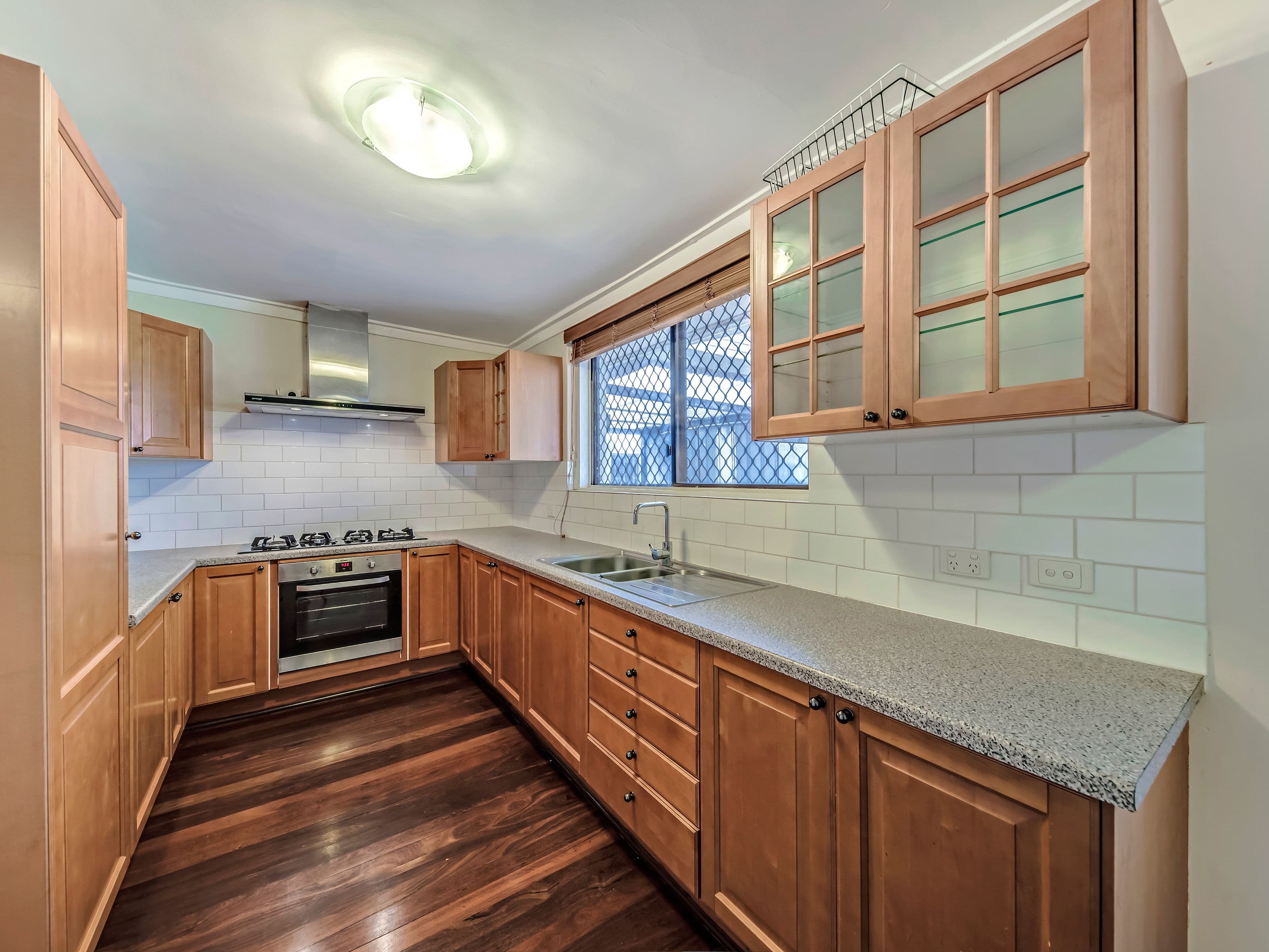 403 Charles Street, North Perth WA 6006, North Perth - Thumbnail 8