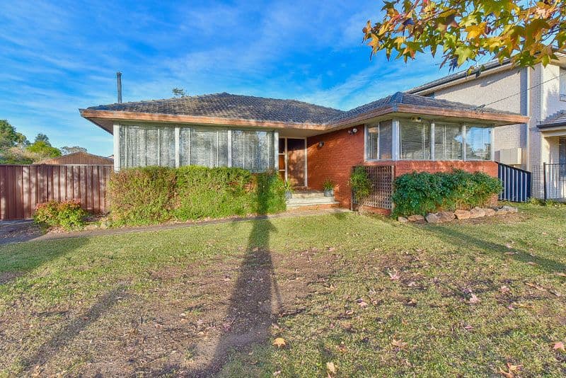 5 Wattle Avenue, Macquarie Fields NSW 2564, Macquarie Fields - Image 1