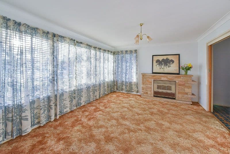 5 Wattle Avenue, Macquarie Fields NSW 2564, Macquarie Fields - Thumbnail 2