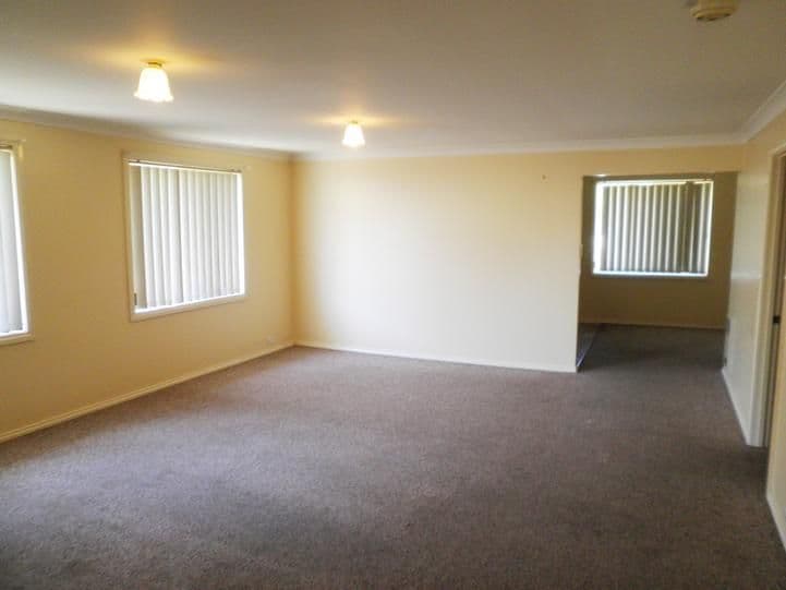 124a Nasmyth Street, YOUNG NSW 2594, Young - Thumbnail 4