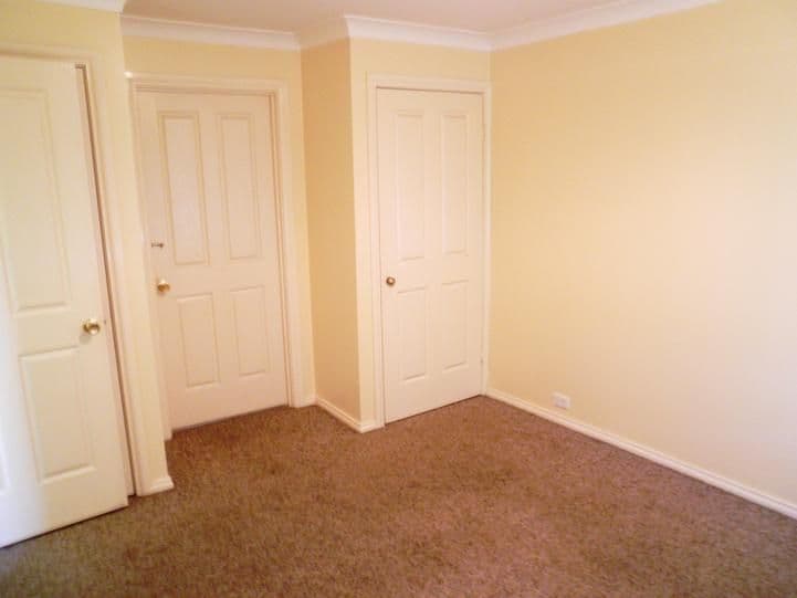 124a Nasmyth Street, YOUNG NSW 2594, Young - Thumbnail 5