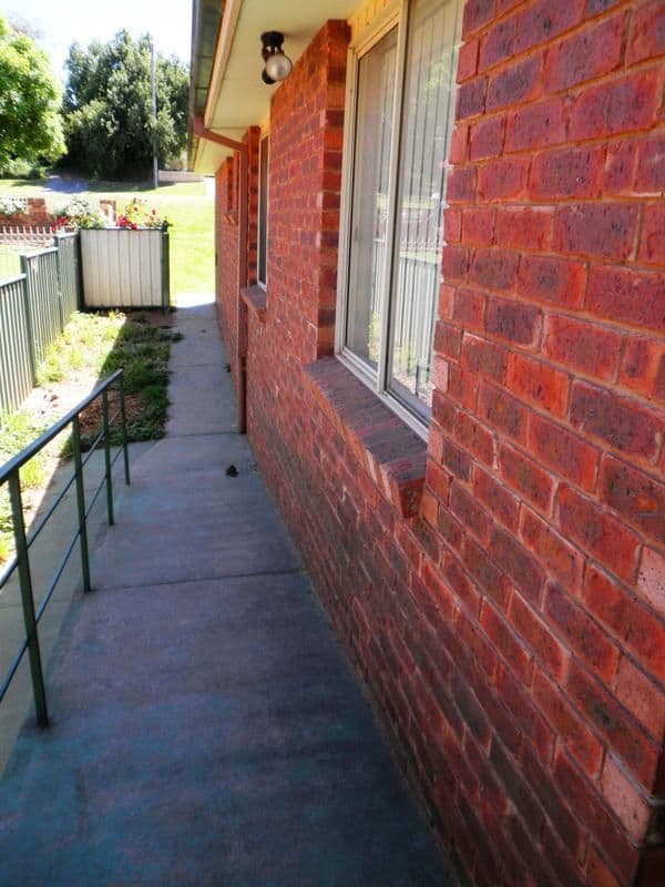 124a Nasmyth Street, YOUNG NSW 2594, Young - Thumbnail 7