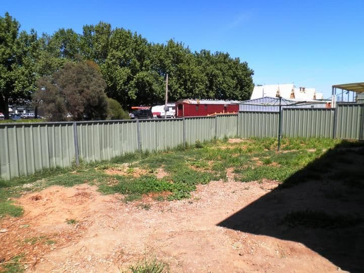 124a Nasmyth Street, YOUNG NSW 2594, Young - Thumbnail 8